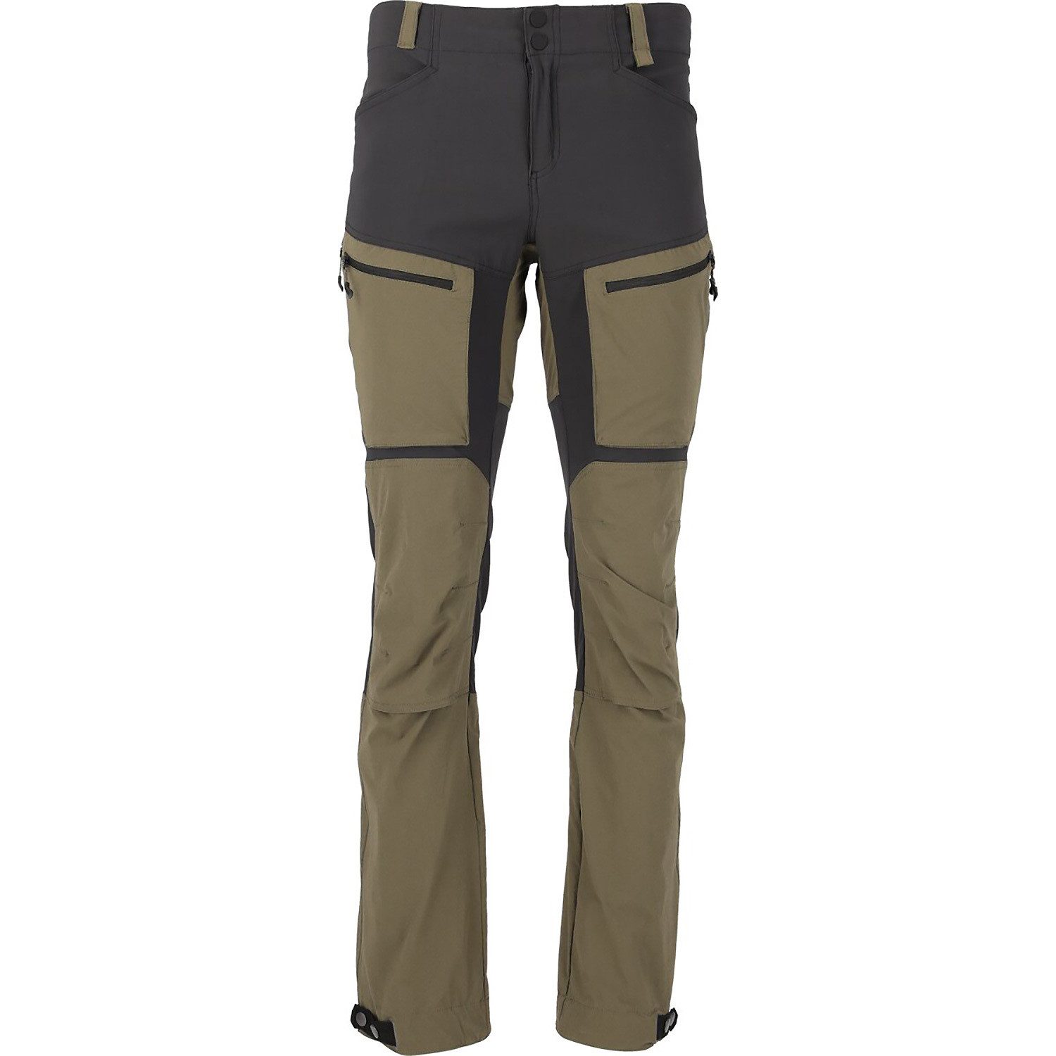 WHISTLER Skihose Hose Kodiak günstig online kaufen
