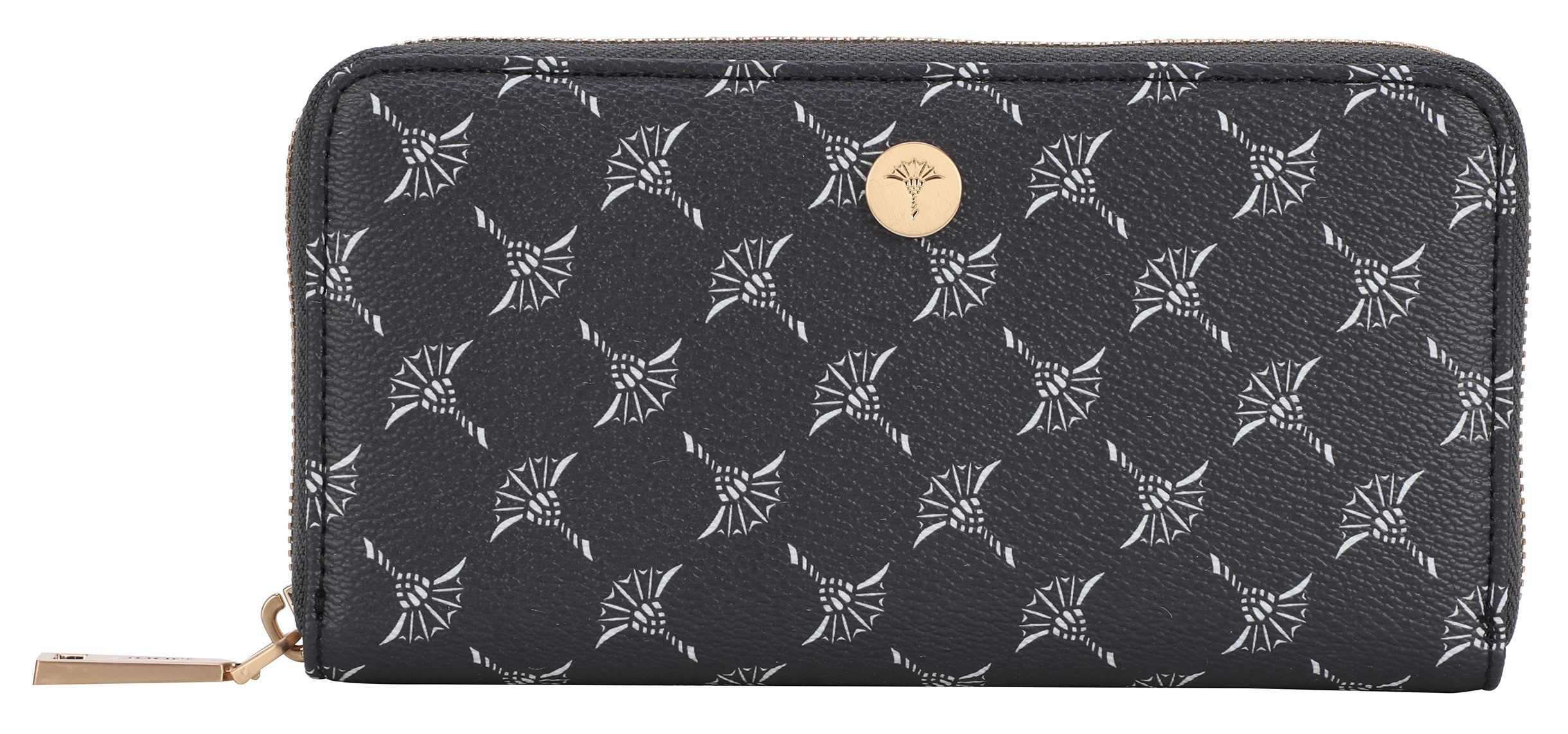 JOOP! Geldbörse cortina 1.0 melete purse lh11z, Geldbörse Portemonnaie Dame günstig online kaufen