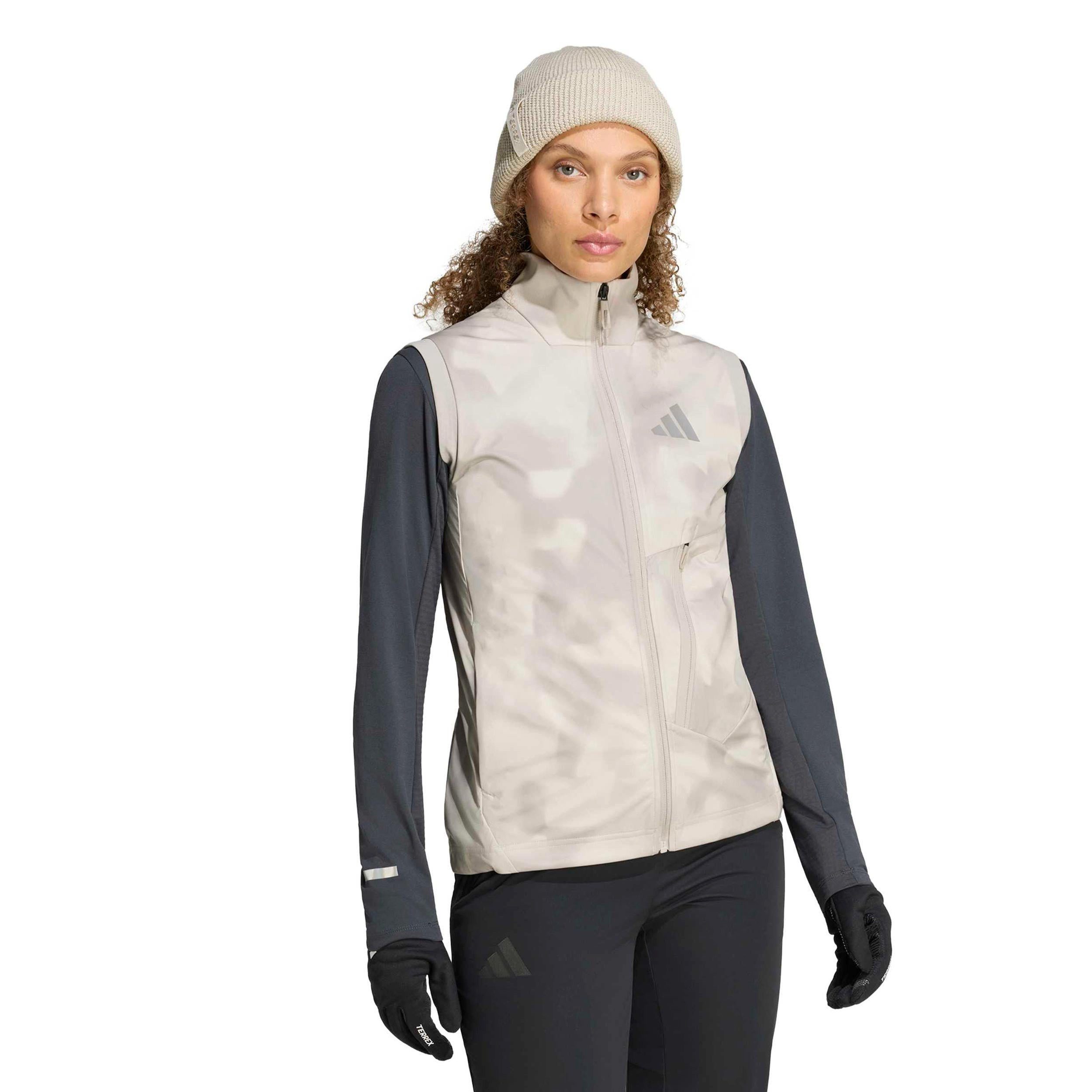 adidas Sportswear Funktionsweste Terrex XPR