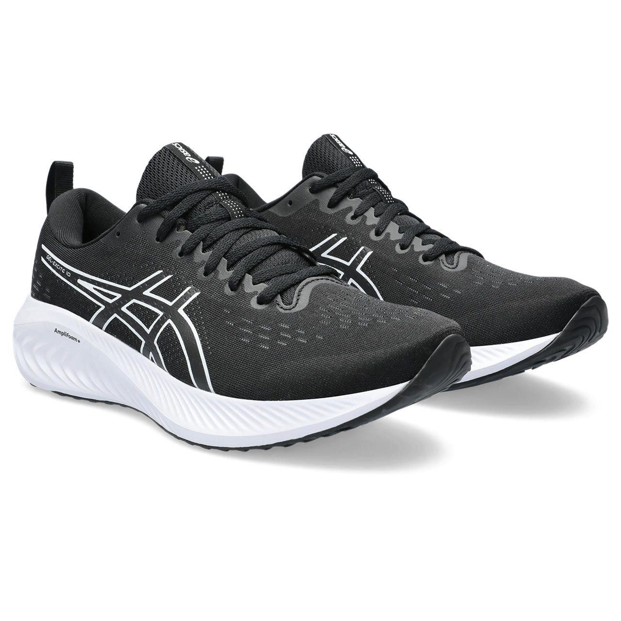 Asics GEL-EXCITE 10 Laufschuh günstig online kaufen
