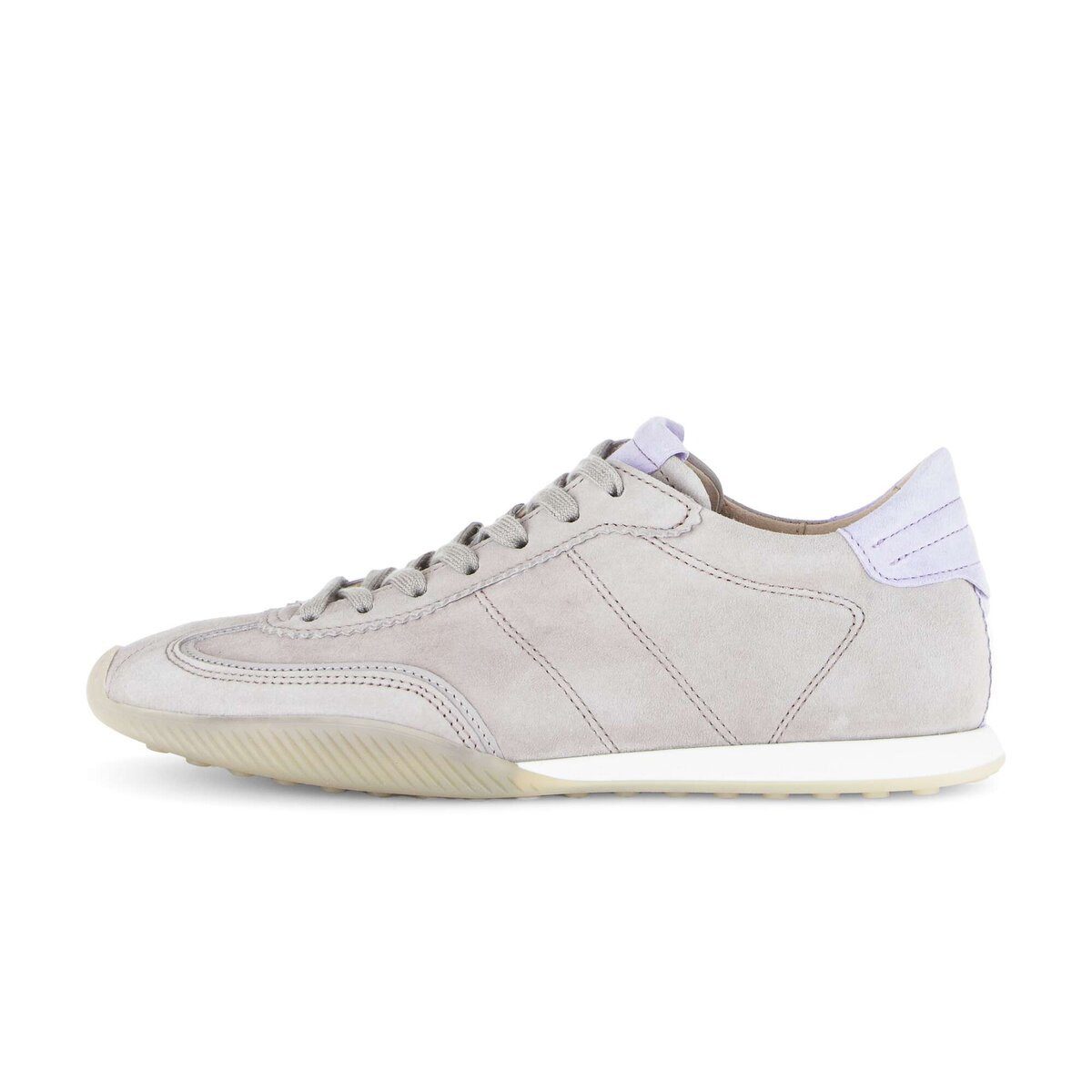 Gabor Sneaker low Sneaker