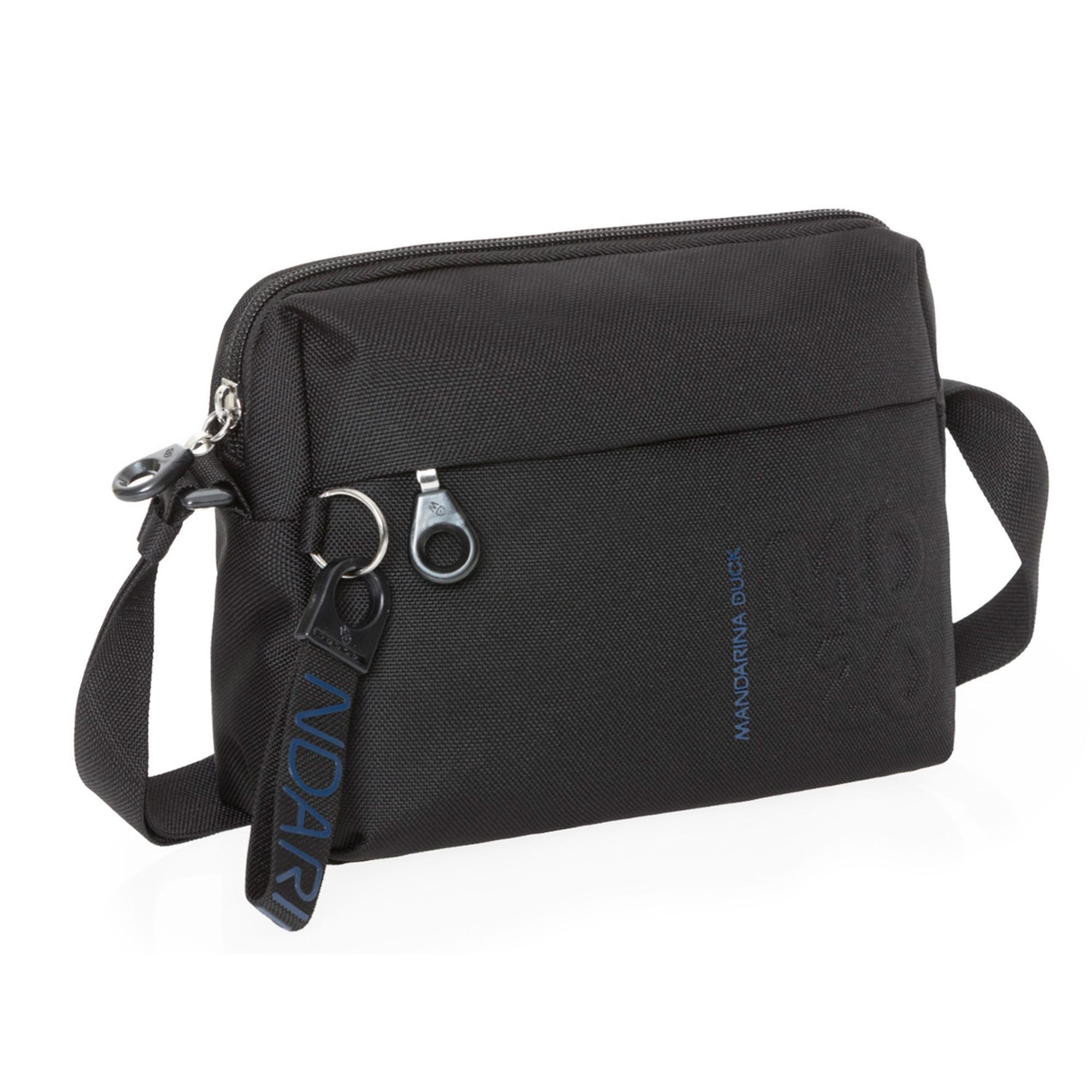 Mandarina Duck Umhängetasche MD20, Polyester