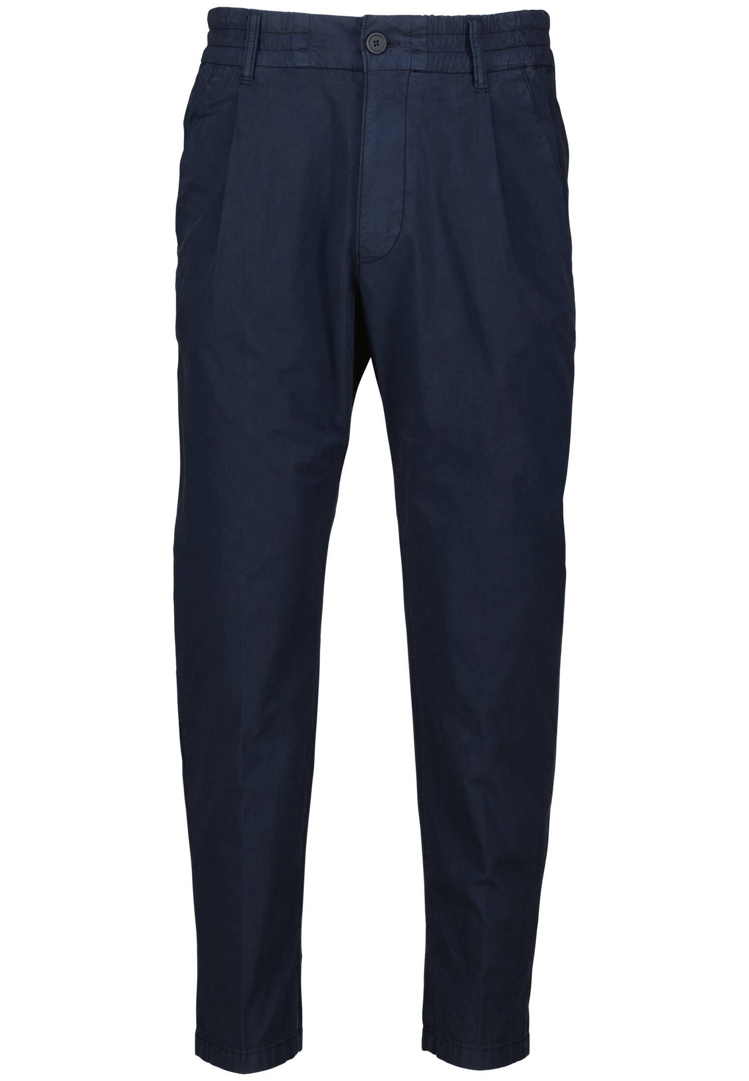 Drykorn Stoffhose Herren Hose CHASY (1-tlg) günstig online kaufen