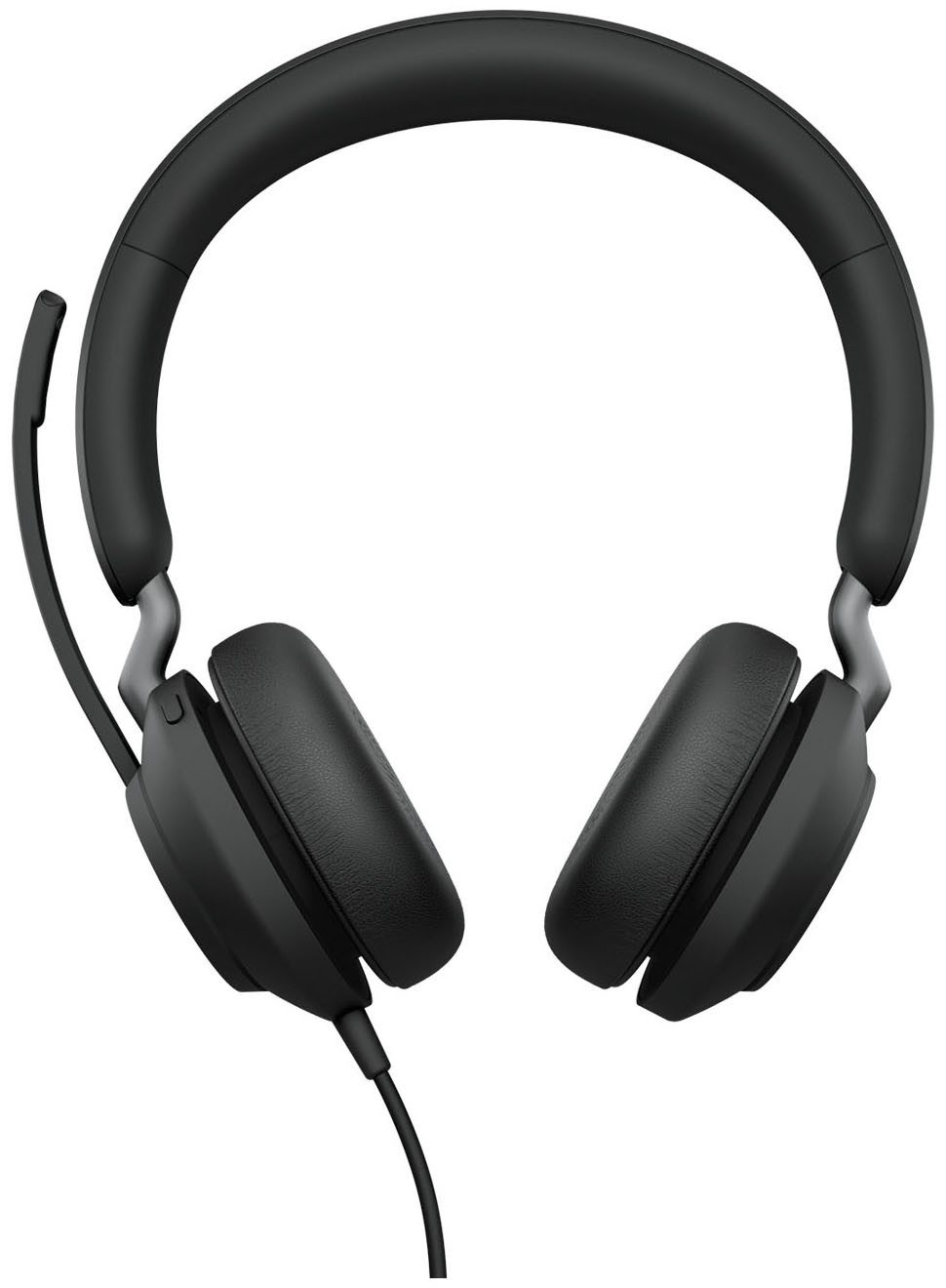 Jabra Evolve2 40 SE Kopfhörer