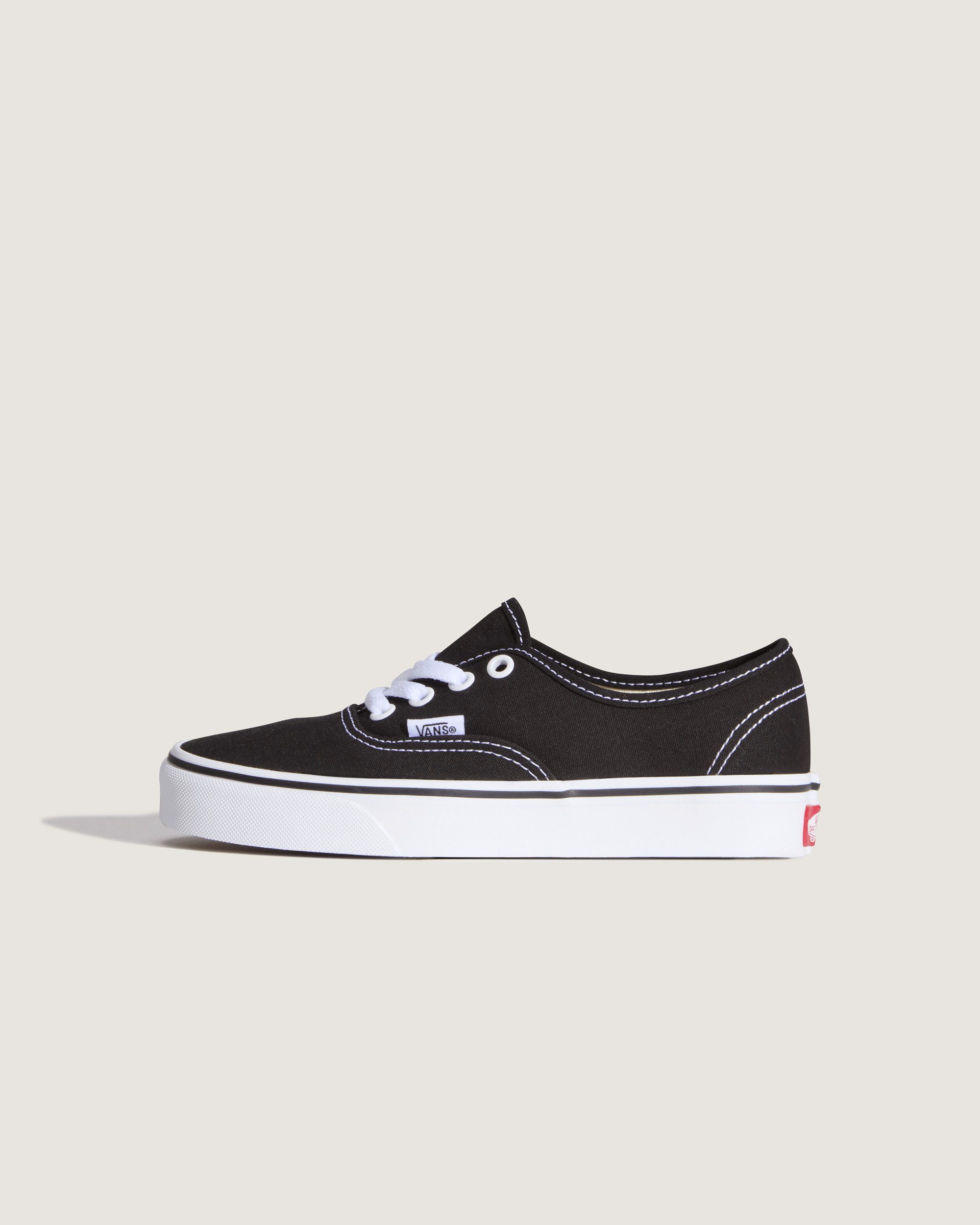 Vans Authentic Sneaker