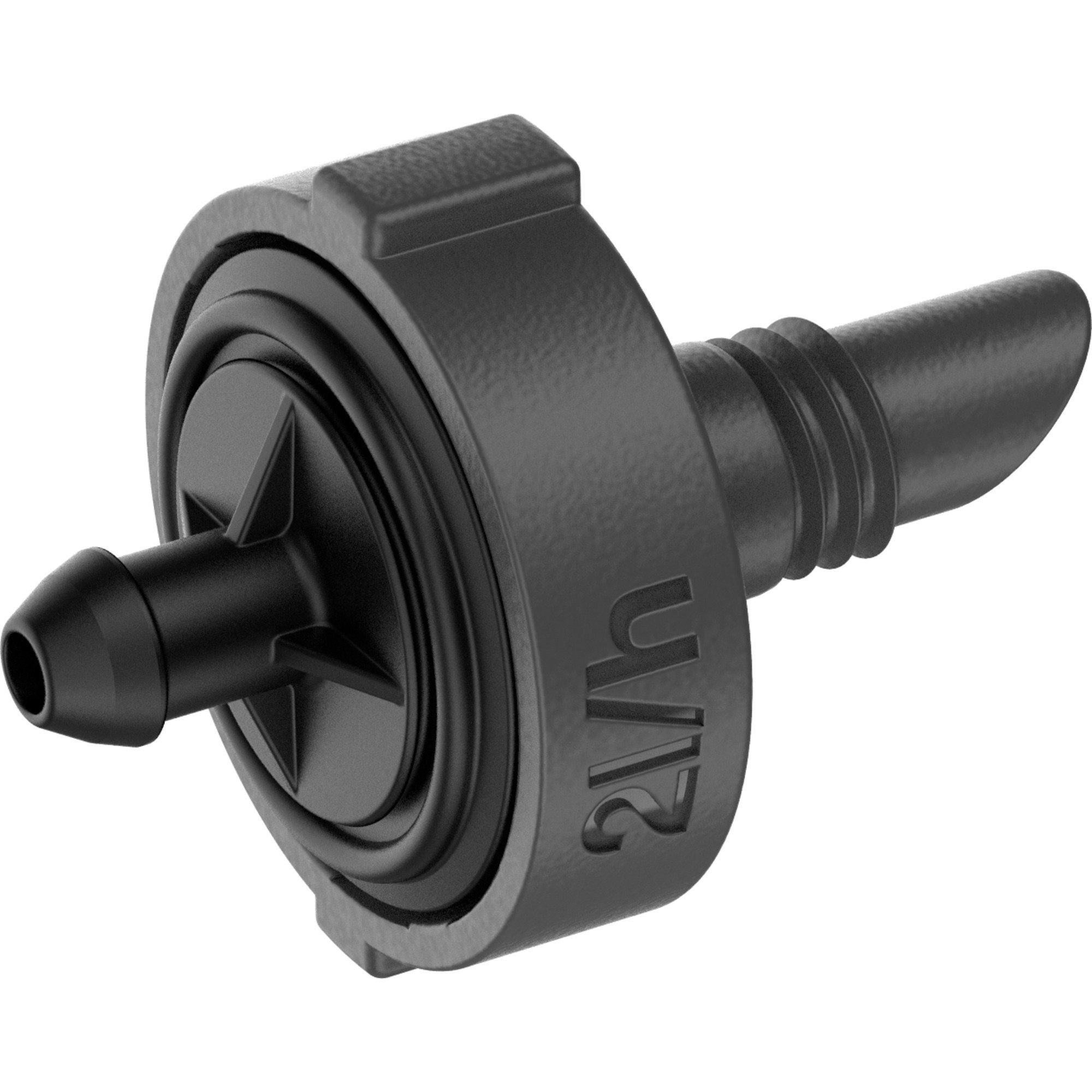Gartenschlauch GARDENA Micro-Drip-System Endtropfer 2 l/h