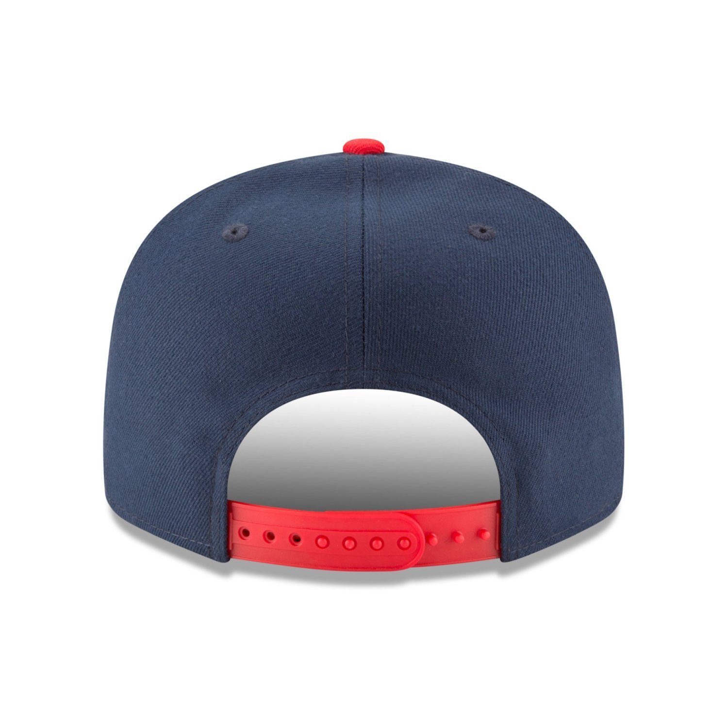 Baseball England Patriots New SPILL Cap New Era