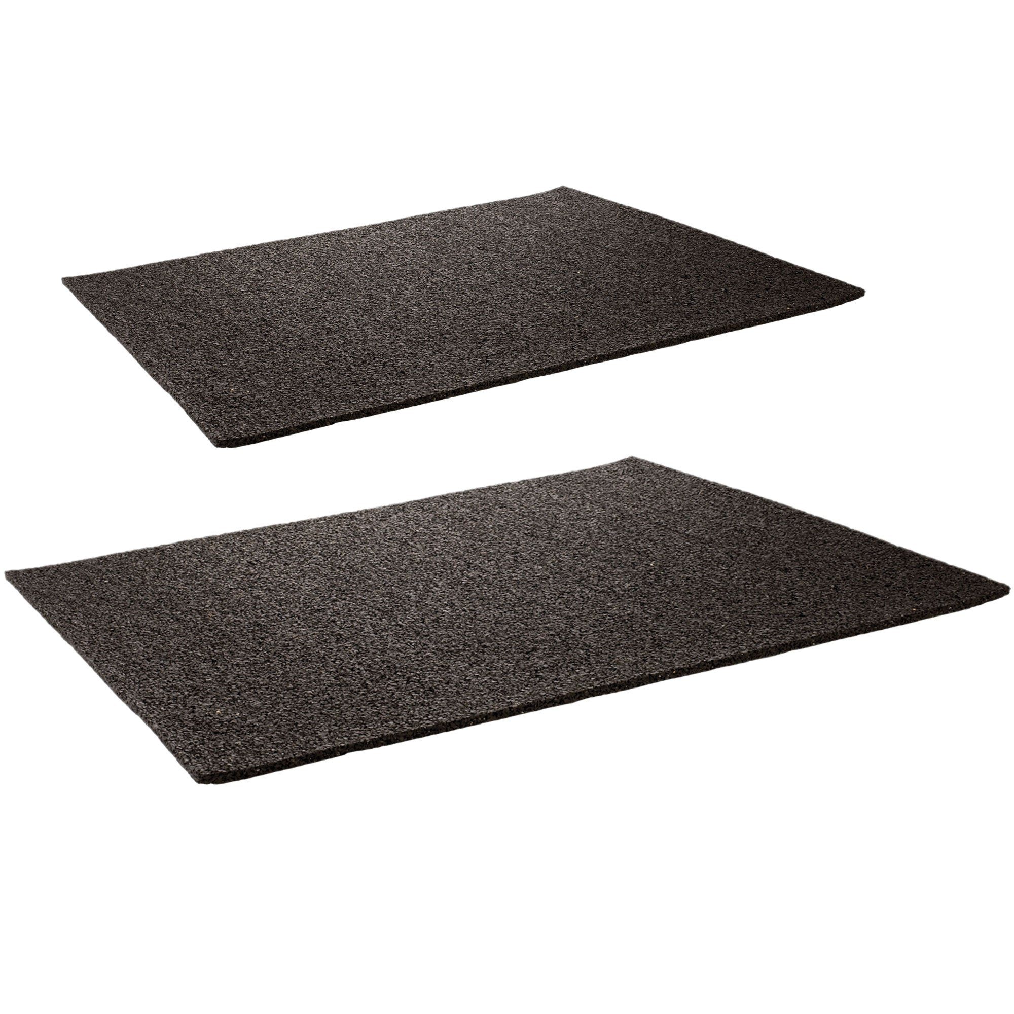 Schecker Hundematte Iso-Matte - 10mm dick günstig online kaufen