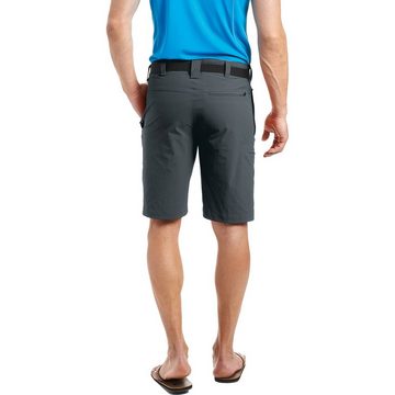 Maier Sports Funktionsshorts Wandershorts Huang