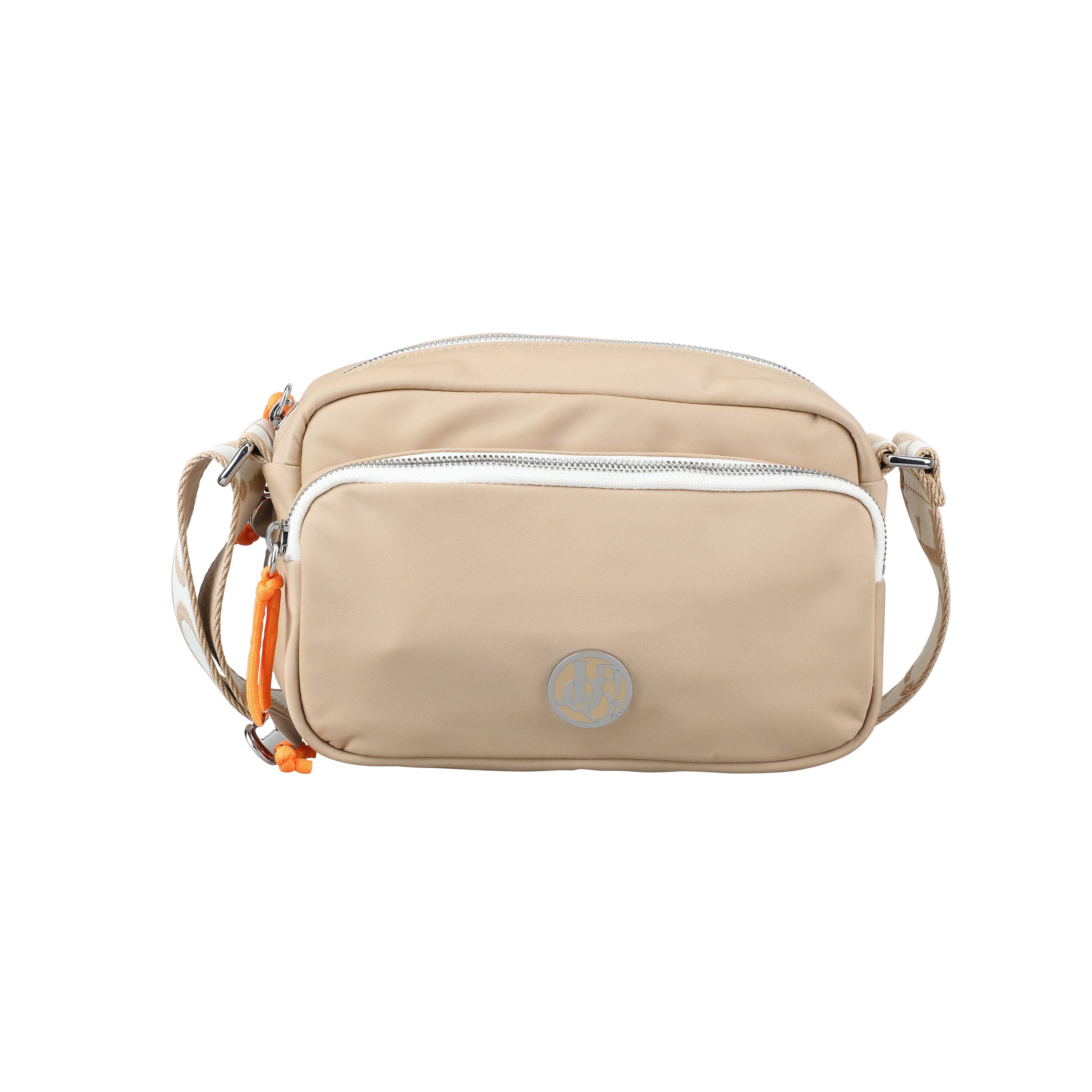 Schultertasche Schultertasche 'Lietissimo Nell'
