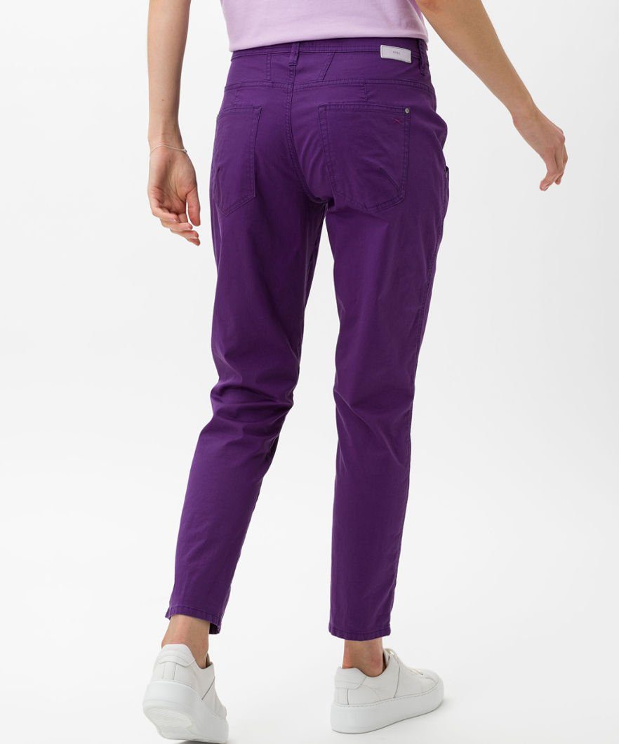 Damen Hosen Brax 5-Pocket-Hose Style MERRIT S