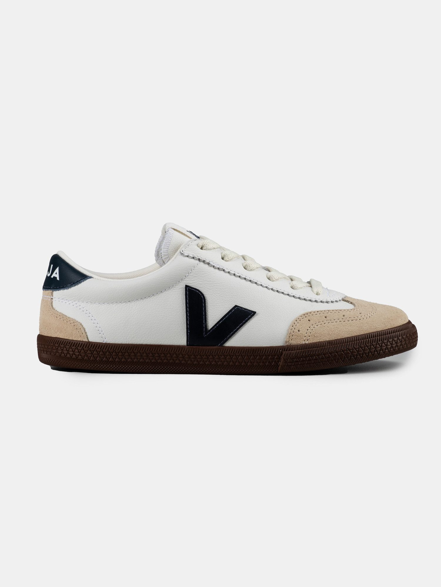 VEJA Veja Volley Sneaker günstig online kaufen