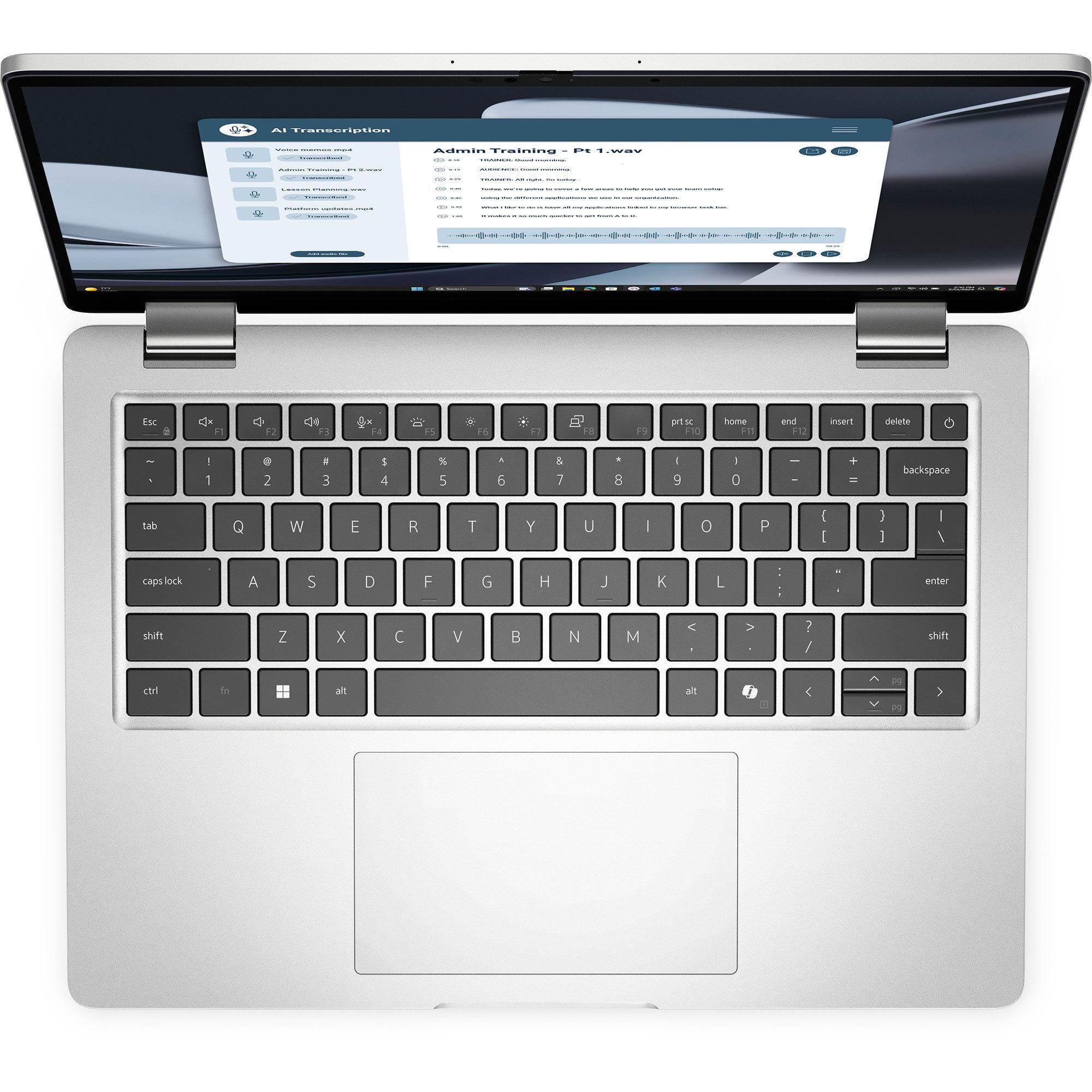 Dell Dell Pro 14 Plus (GH77W), Notebook Notebook (Ryzen AI 7, 32 GB)