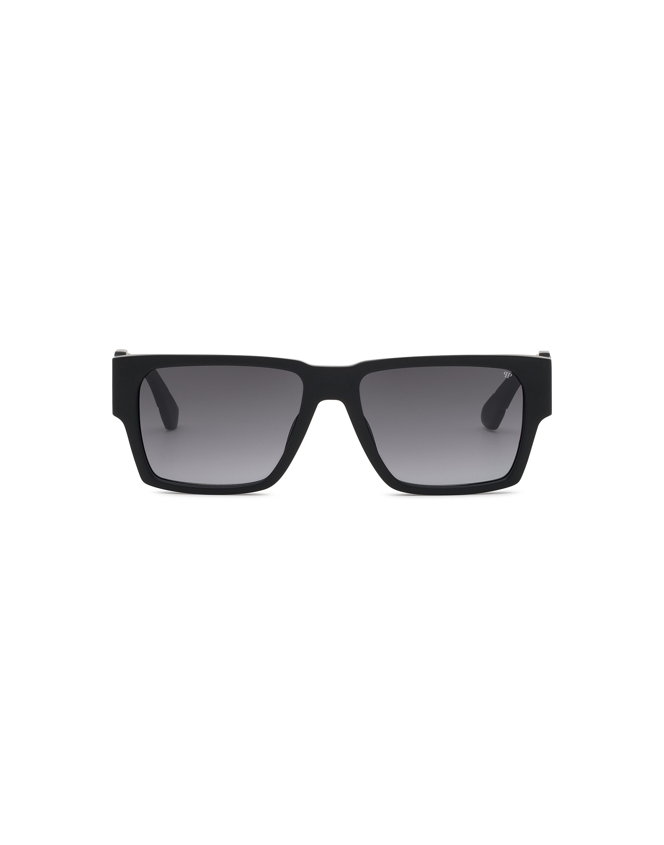 PHILIPP PLEIN Sonnenbrille Sonnenbrille