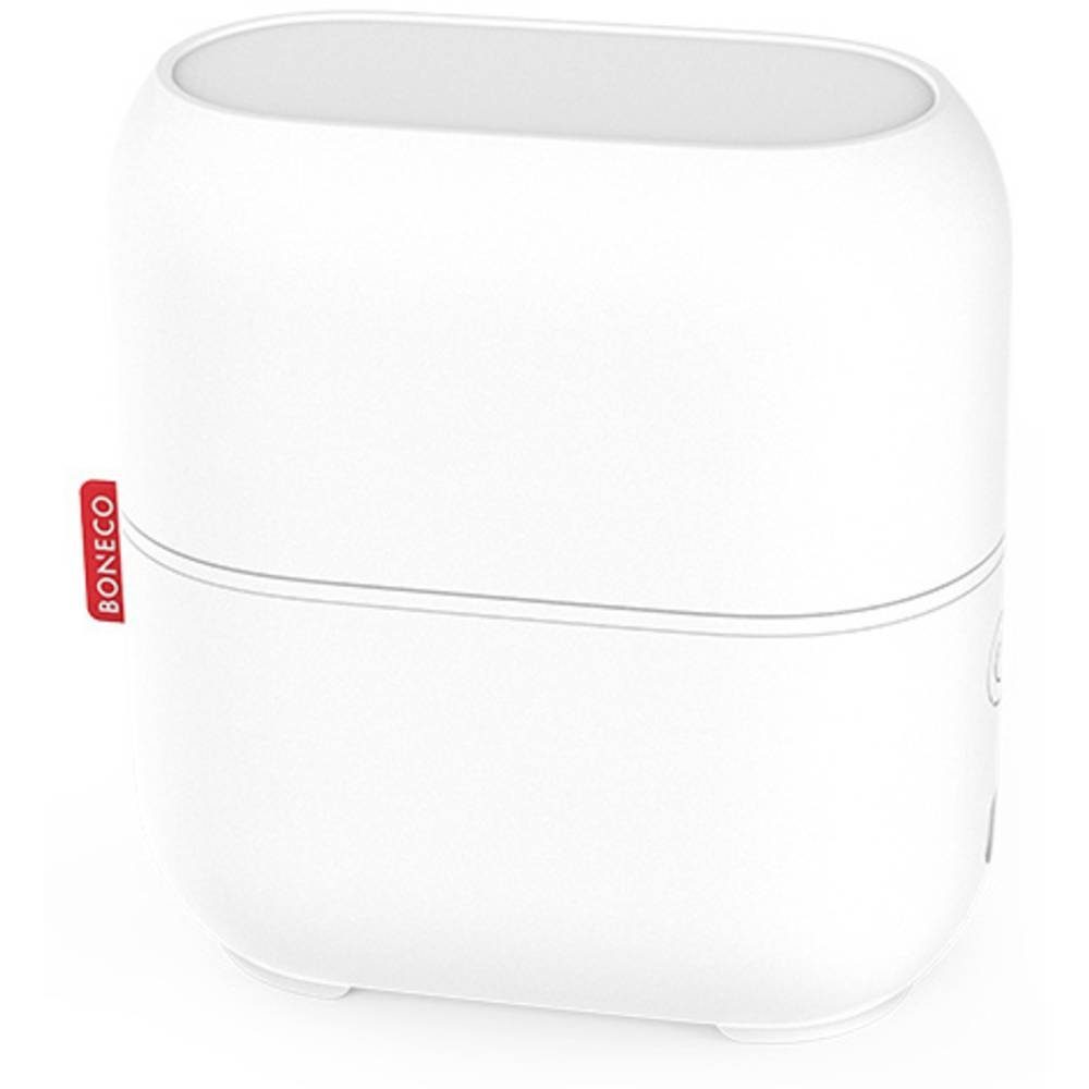 Diffuser Luftbefeuchter