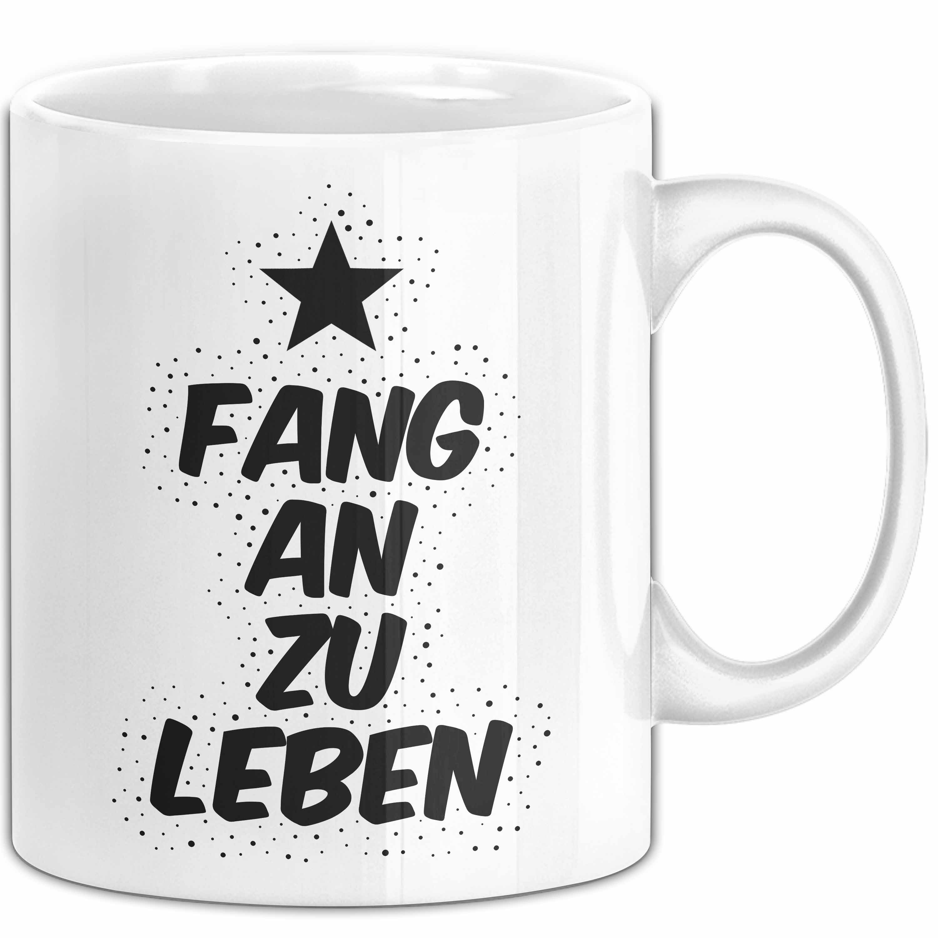Weiss