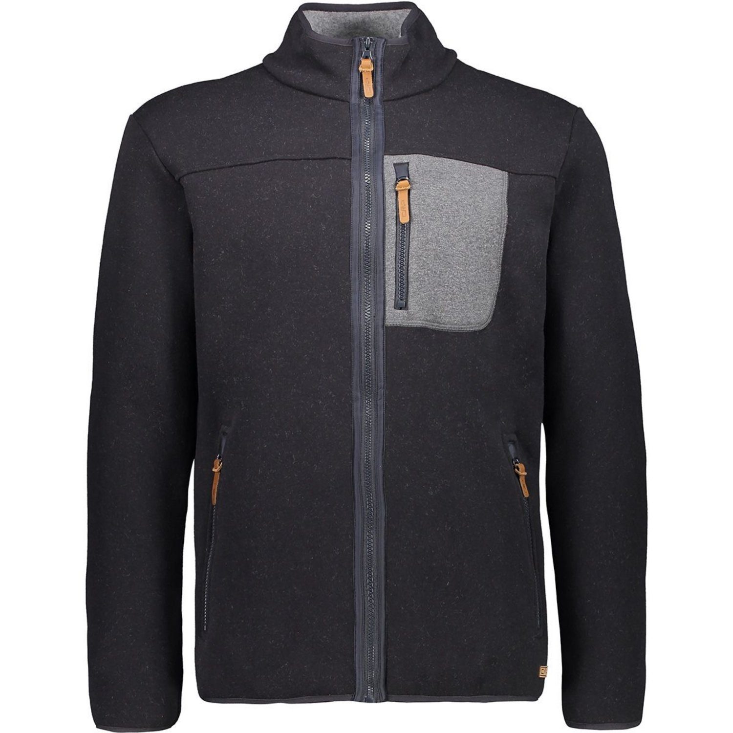 Anorak MAN JACKET