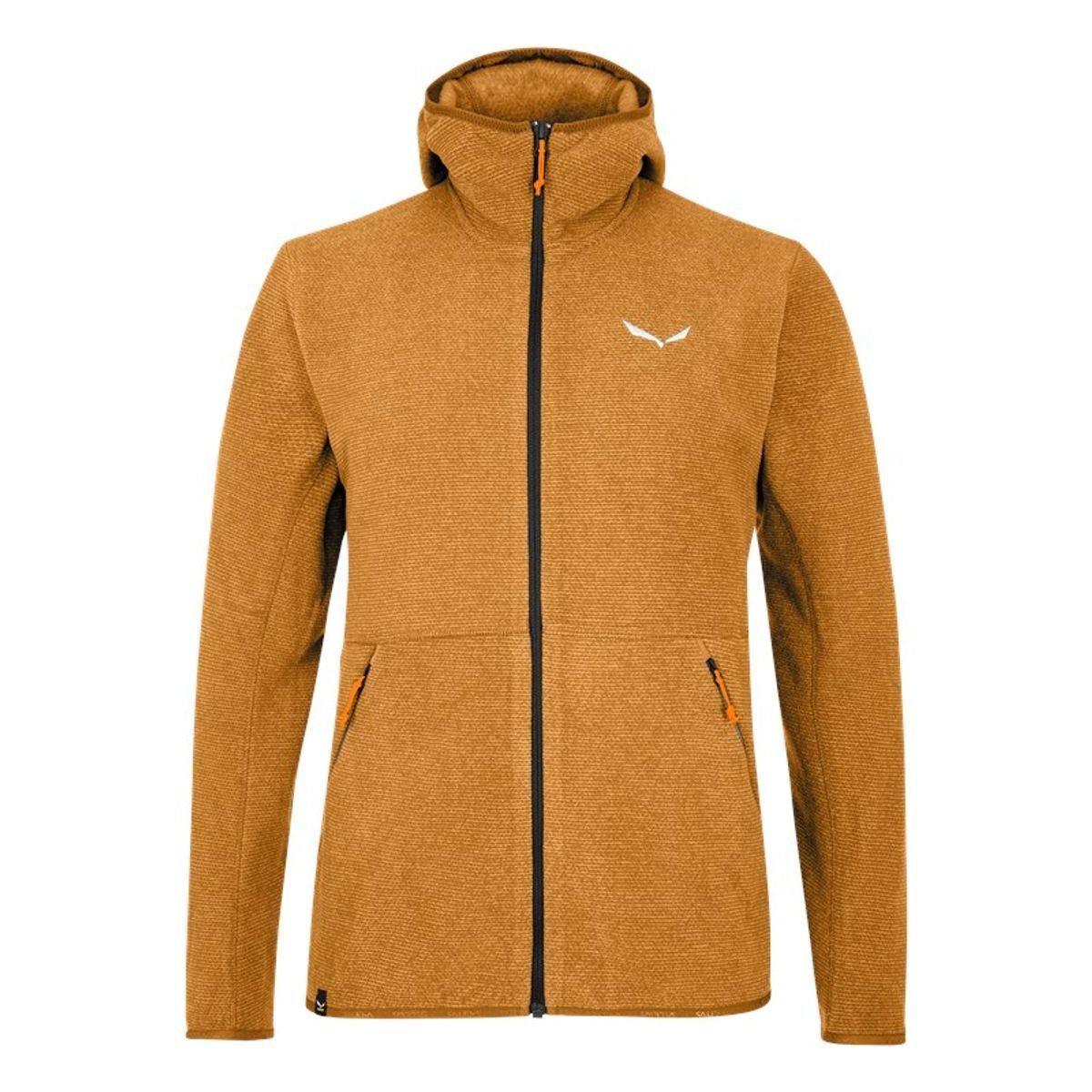 Salewa Funktionsjacke Nuvolo Pl Herren Jacke - Salewa