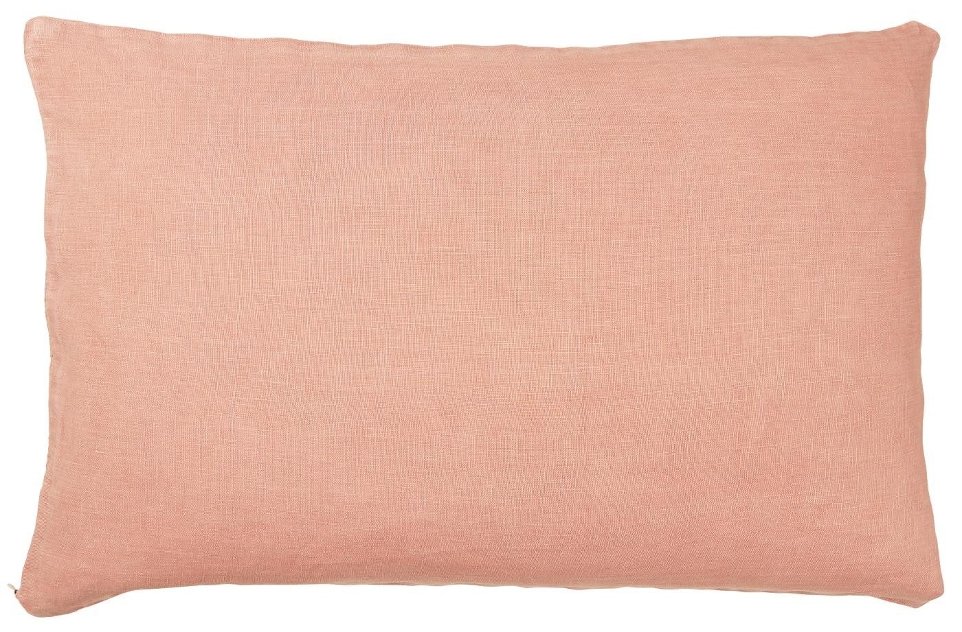 Ib Laursen Kissenbezug n 60x40 cm günstig online kaufen