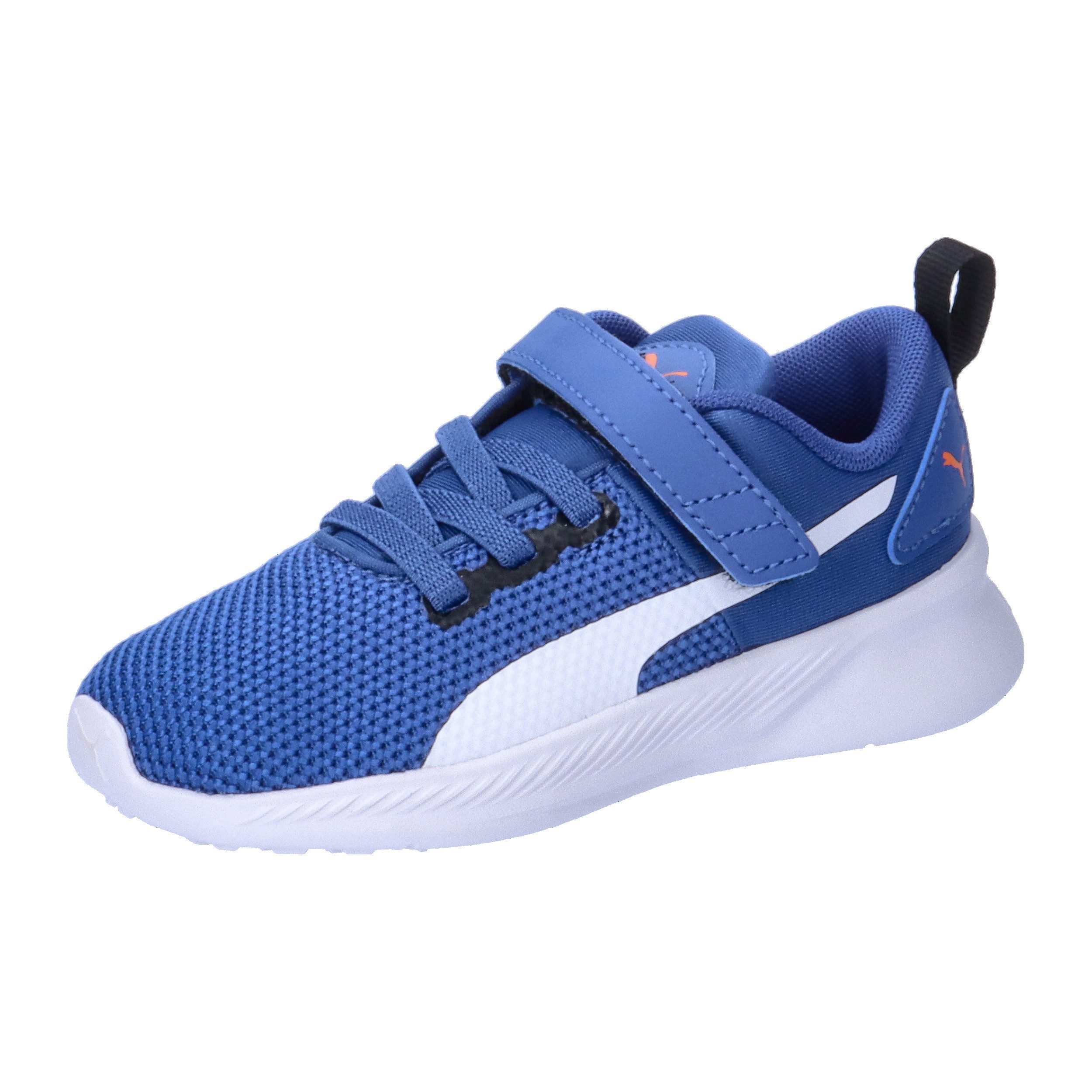 Puma Kinder Sneaker Flyer Runner V Inf 192930 Sneaker