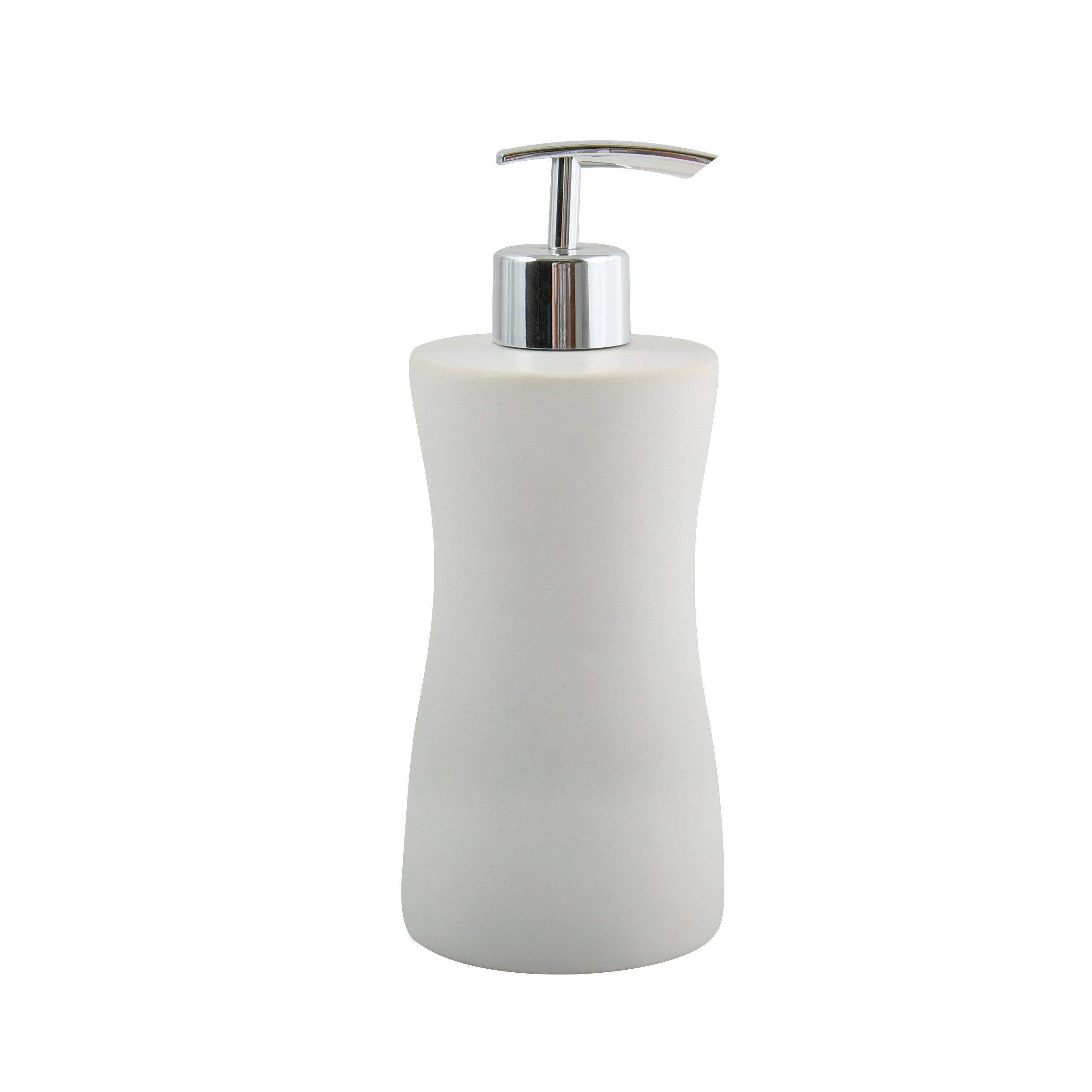 MSV Badaccessoires-Sets PALMA, Zubehör-Set, Keramik, 3 günstig online kaufen