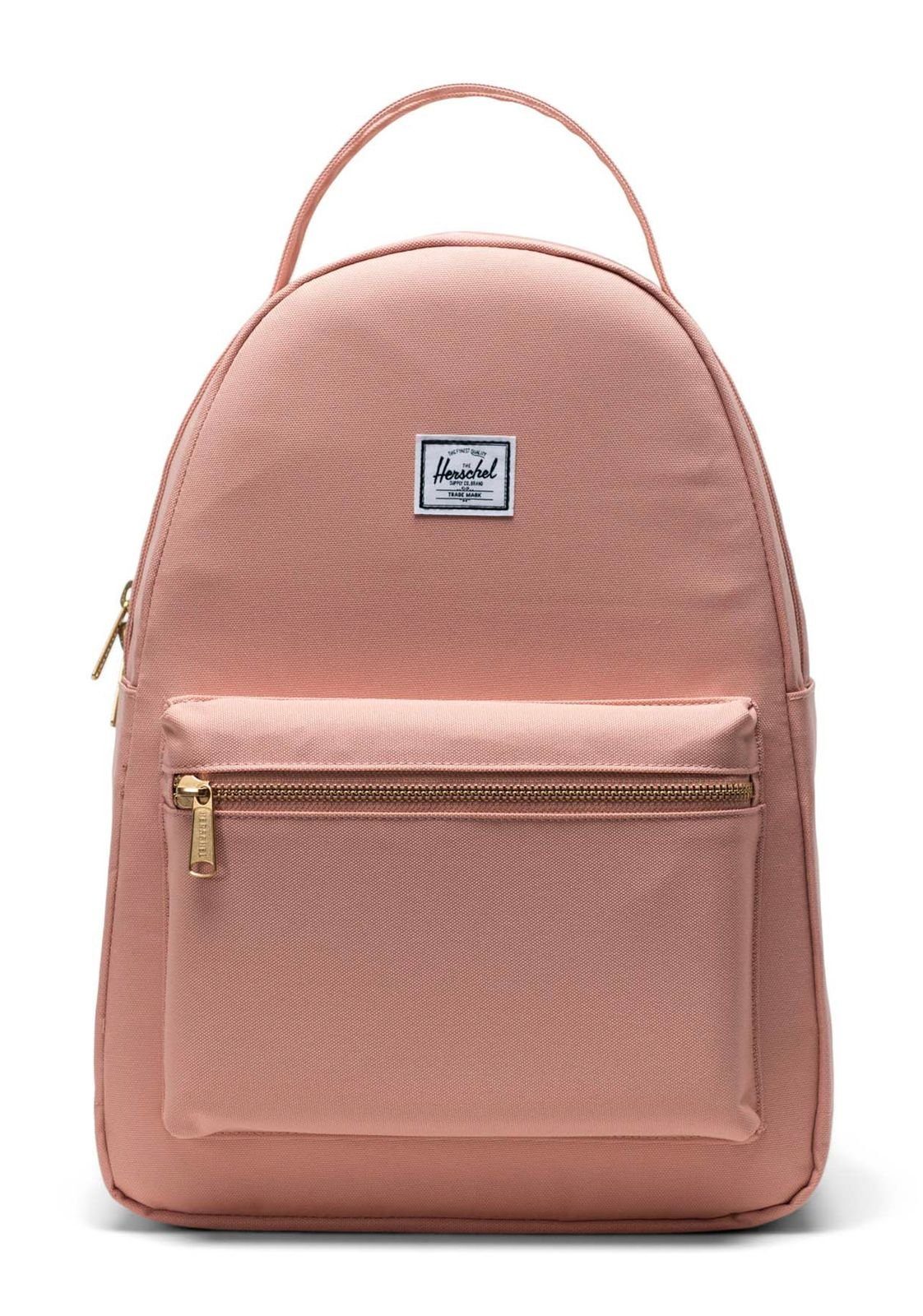 Herschel Freizeitrucksack