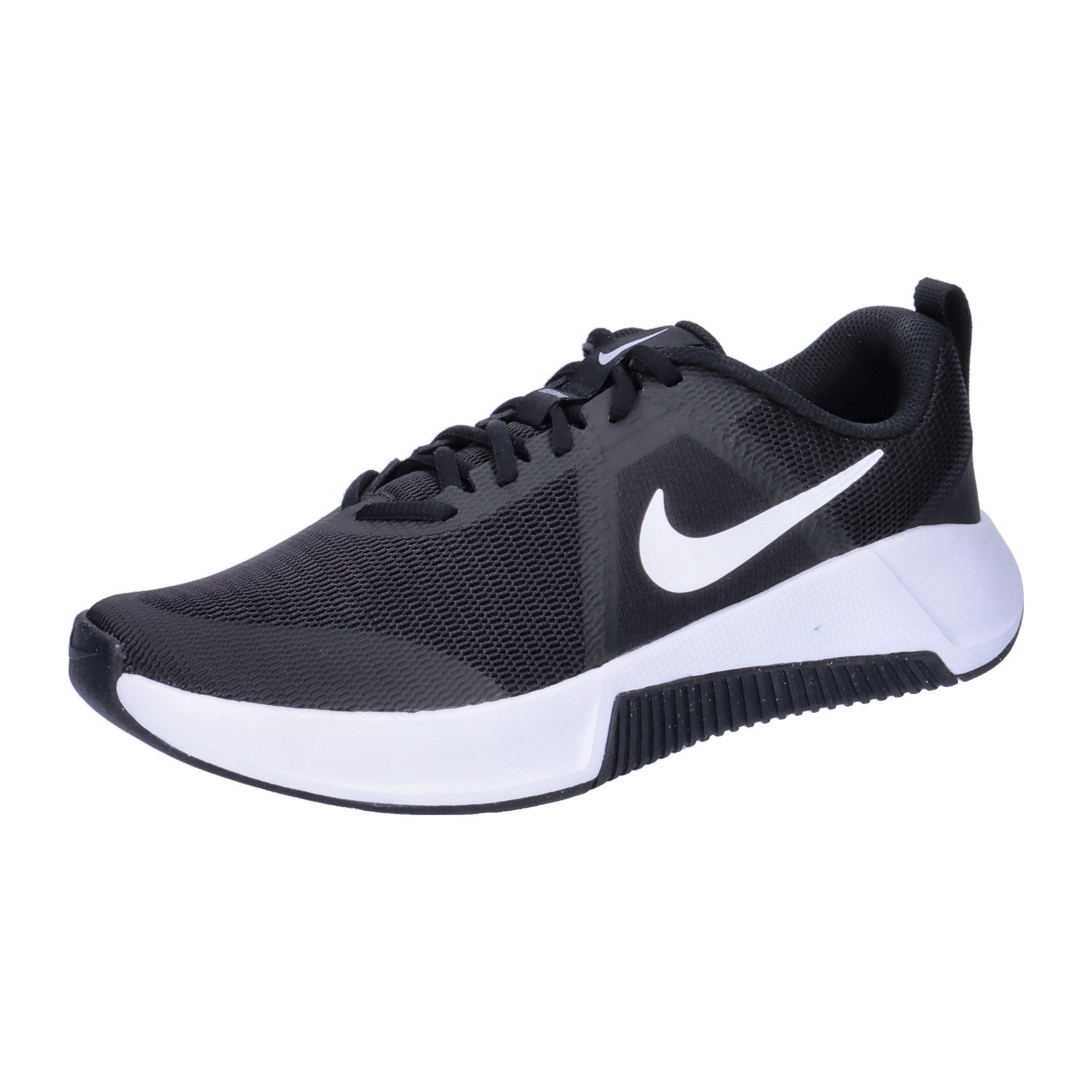 Nike Nike Herren Trainingsschuhe MC Trainer 3 Workout FQ1831 Trainingsschuh