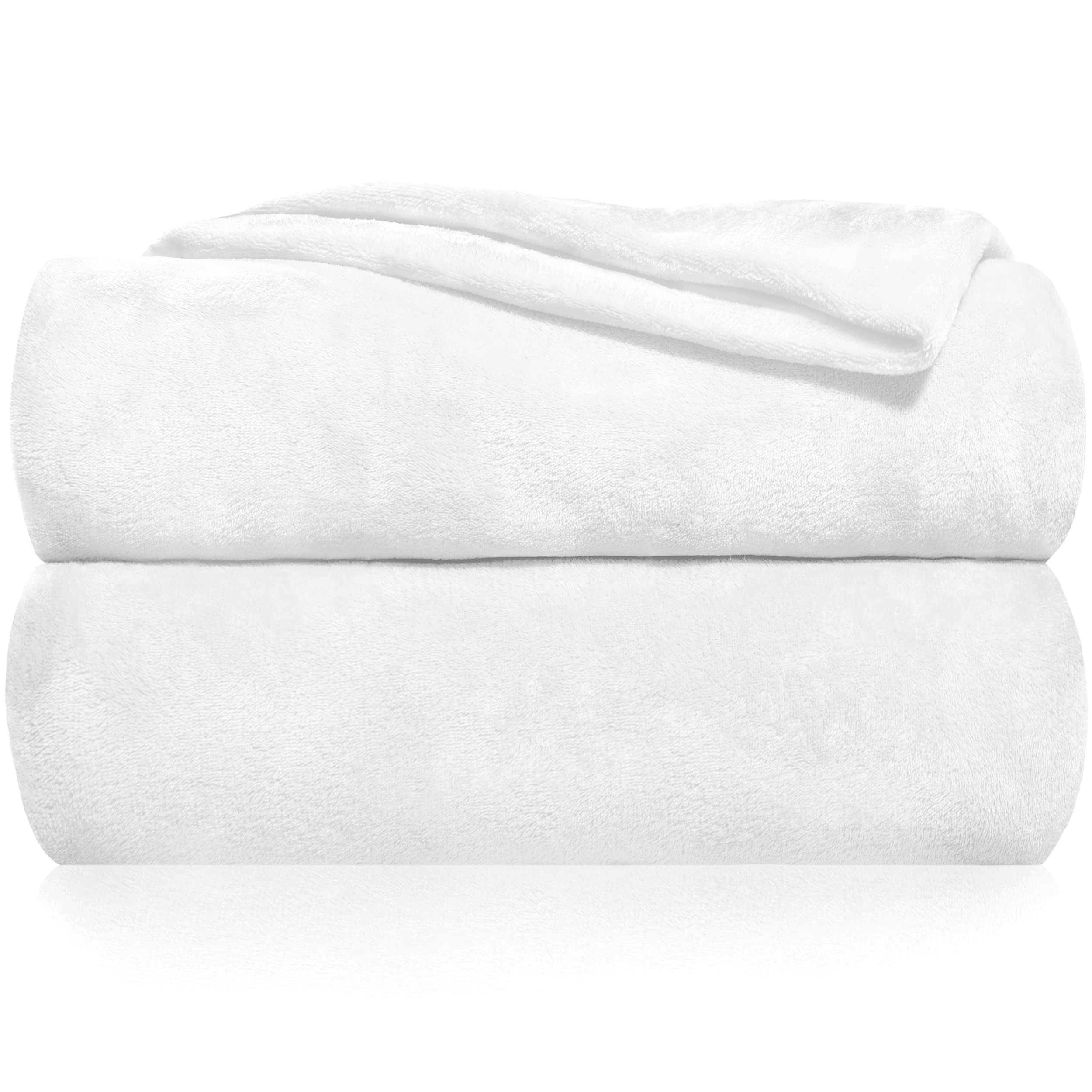 Wohndecke Kuscheldecke super weich & flauschig günstig online kaufen