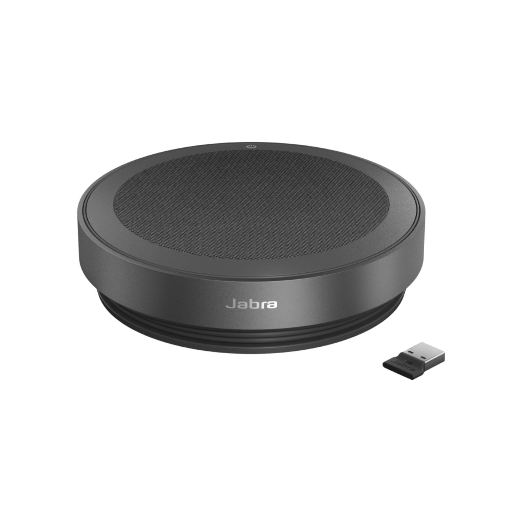 Jabra Speak2 75 Freisprechclip