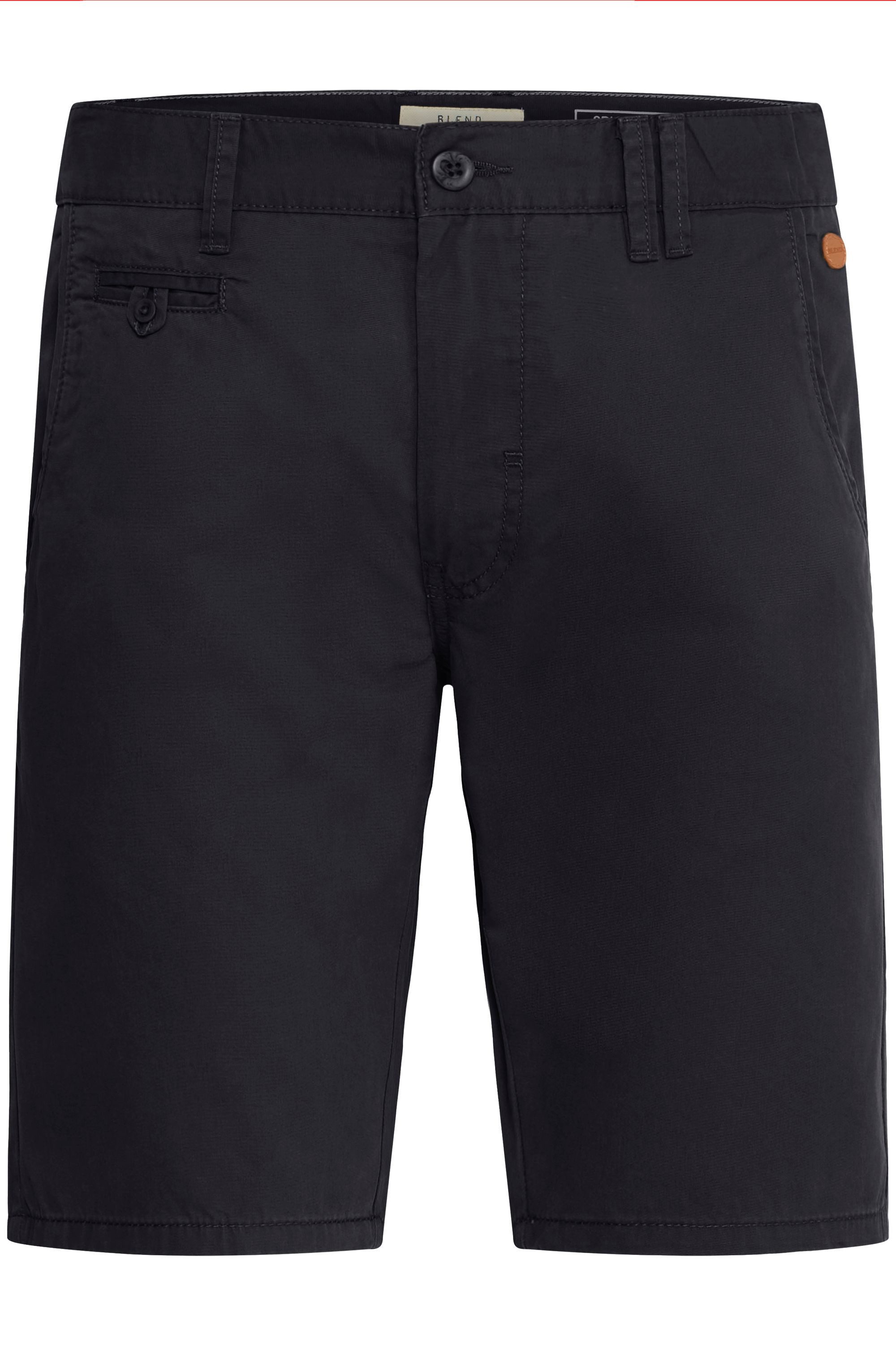 Blend Chinoshorts BLEND BHSasuke günstig online kaufen