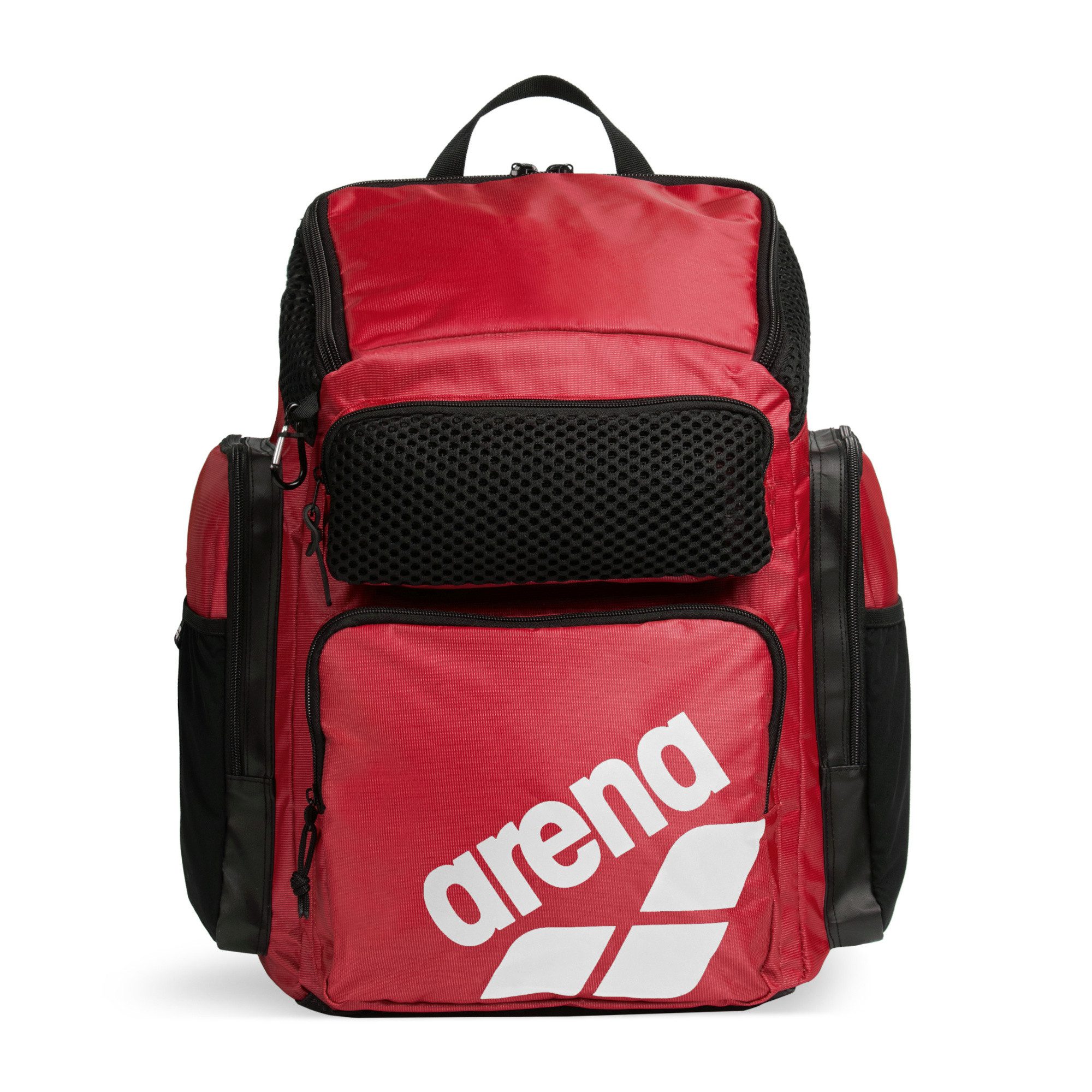 Arena Rucksack Arena Unisex Rucksack One günstig online kaufen