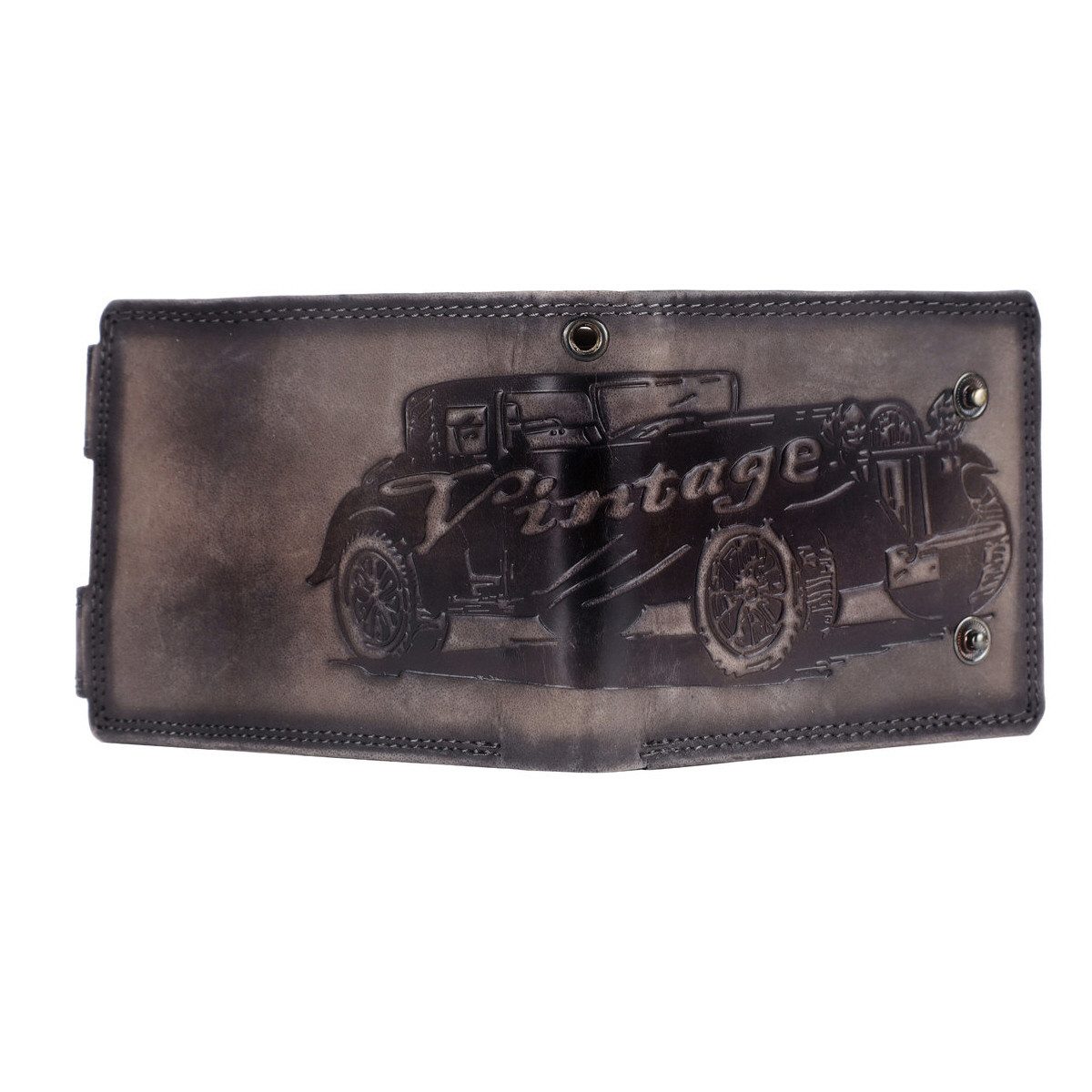 SHG Geldbörse ◊ Herren Geldbörse Brieftasche günstig online kaufen