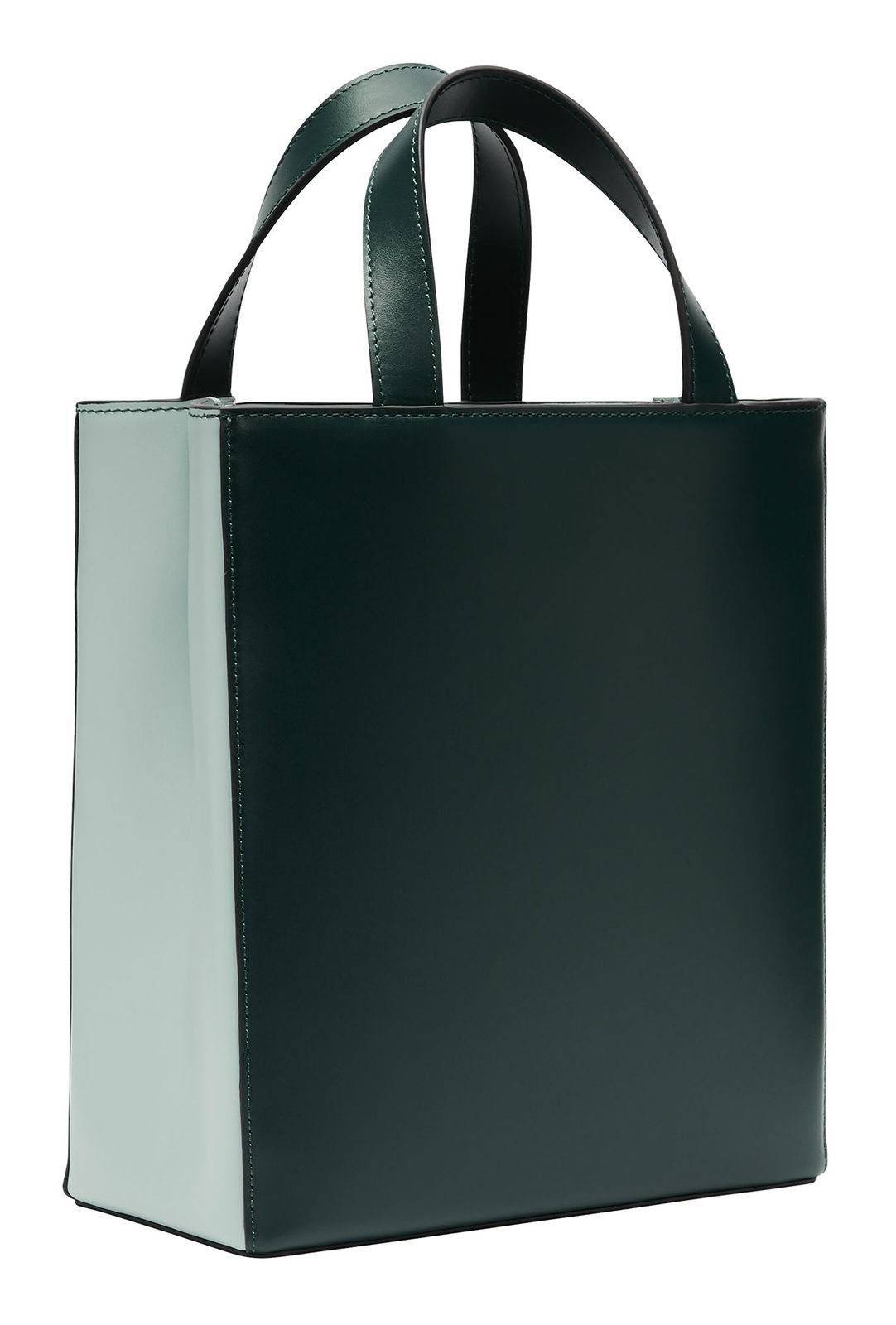 Liebeskind Berlin Handtasche Paper Bag Carter günstig online kaufen
