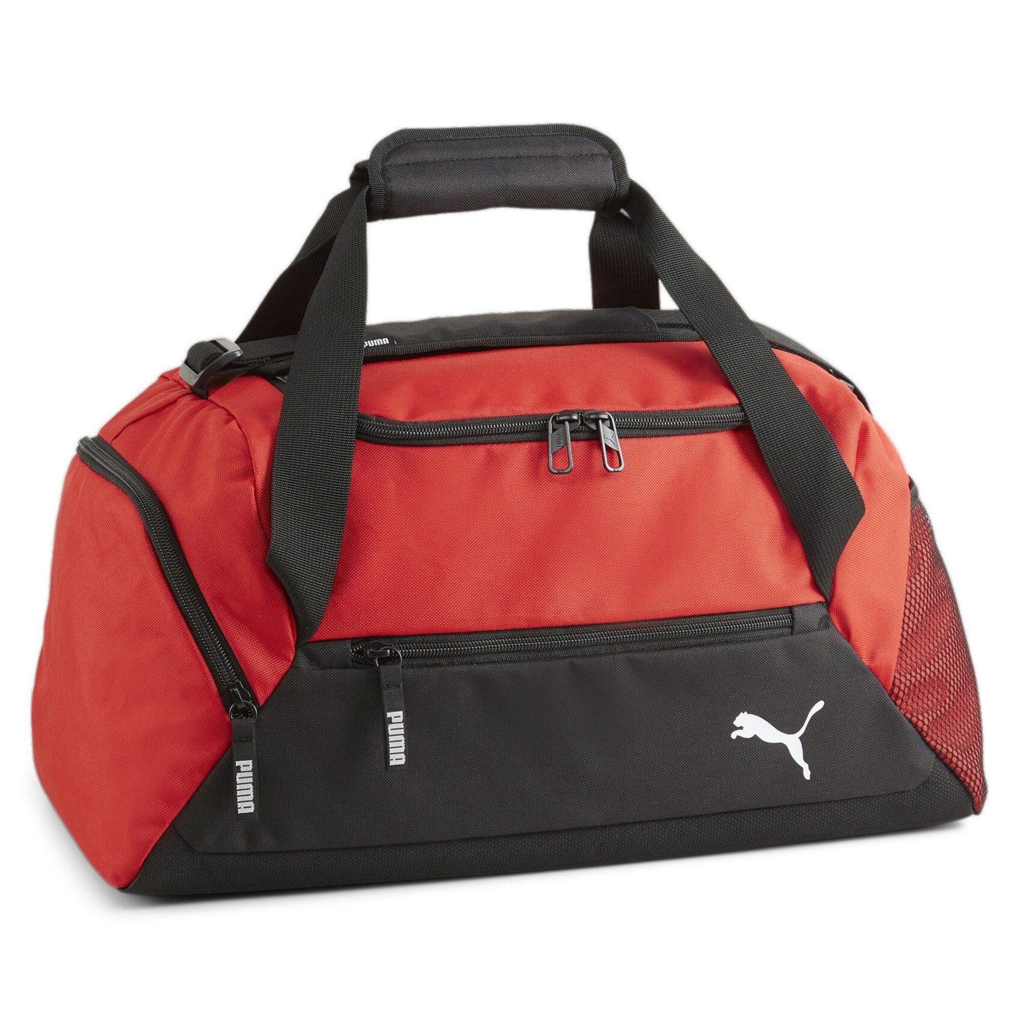 Sporttasche Puma Sporttasche teamGOAL Teambag S 090232