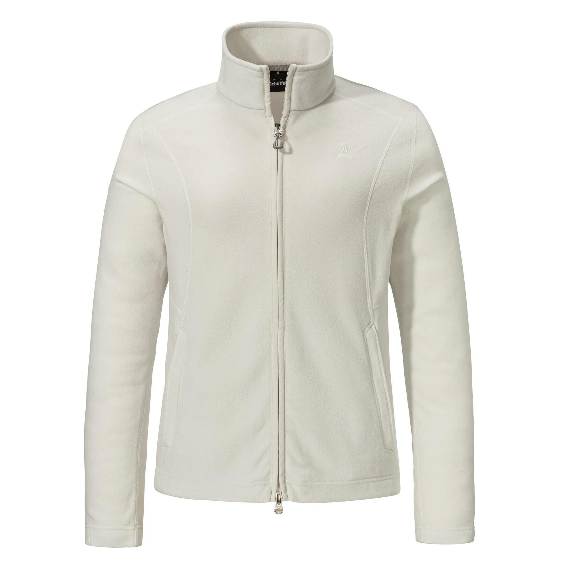 Schöffel Fleecejacke Schöffel Fleece Jacket Leona günstig online kaufen