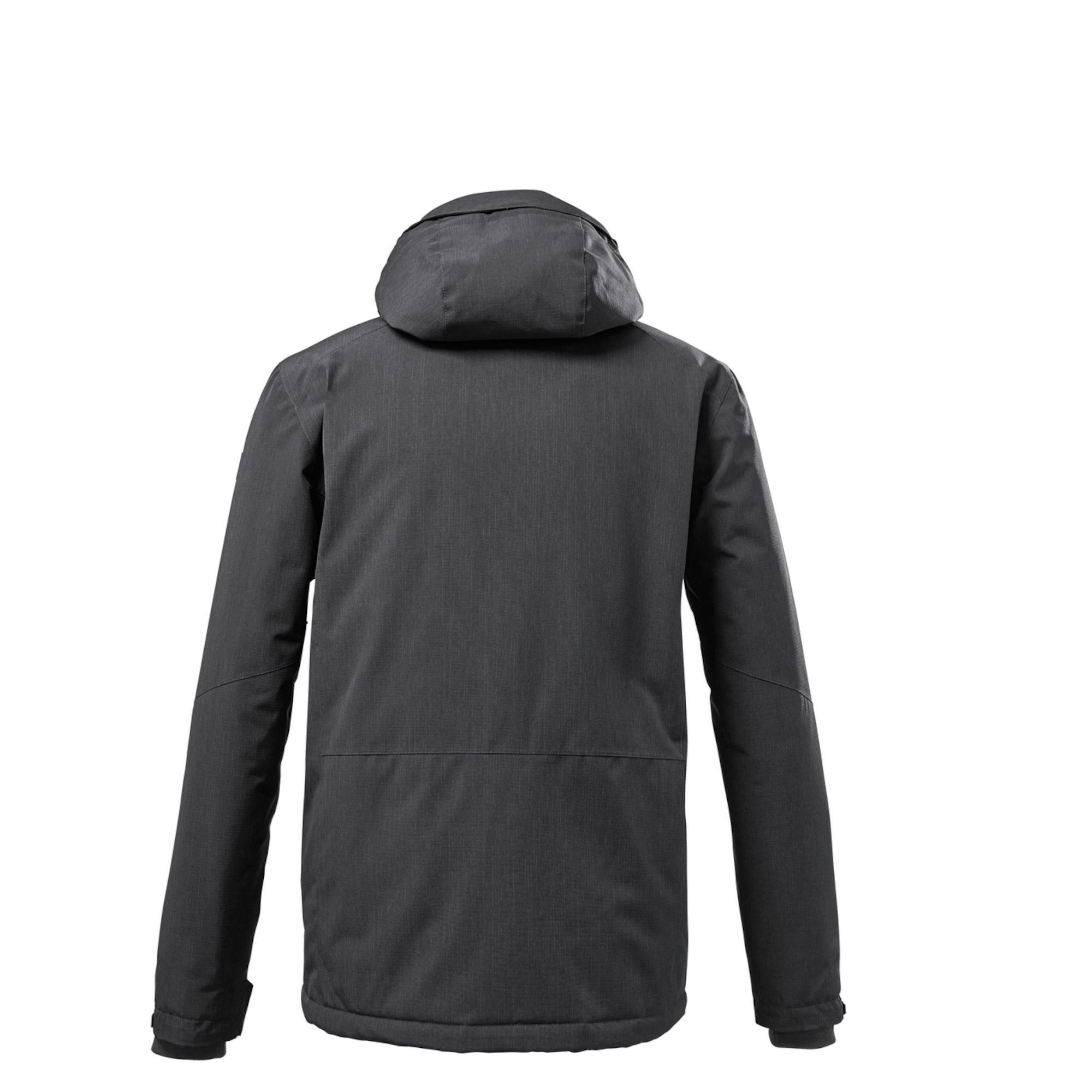 Killtec Outdoorjacke killtec Herren Funktionsjacke KOW 161 MN JCKT 37589 günstig online kaufen
