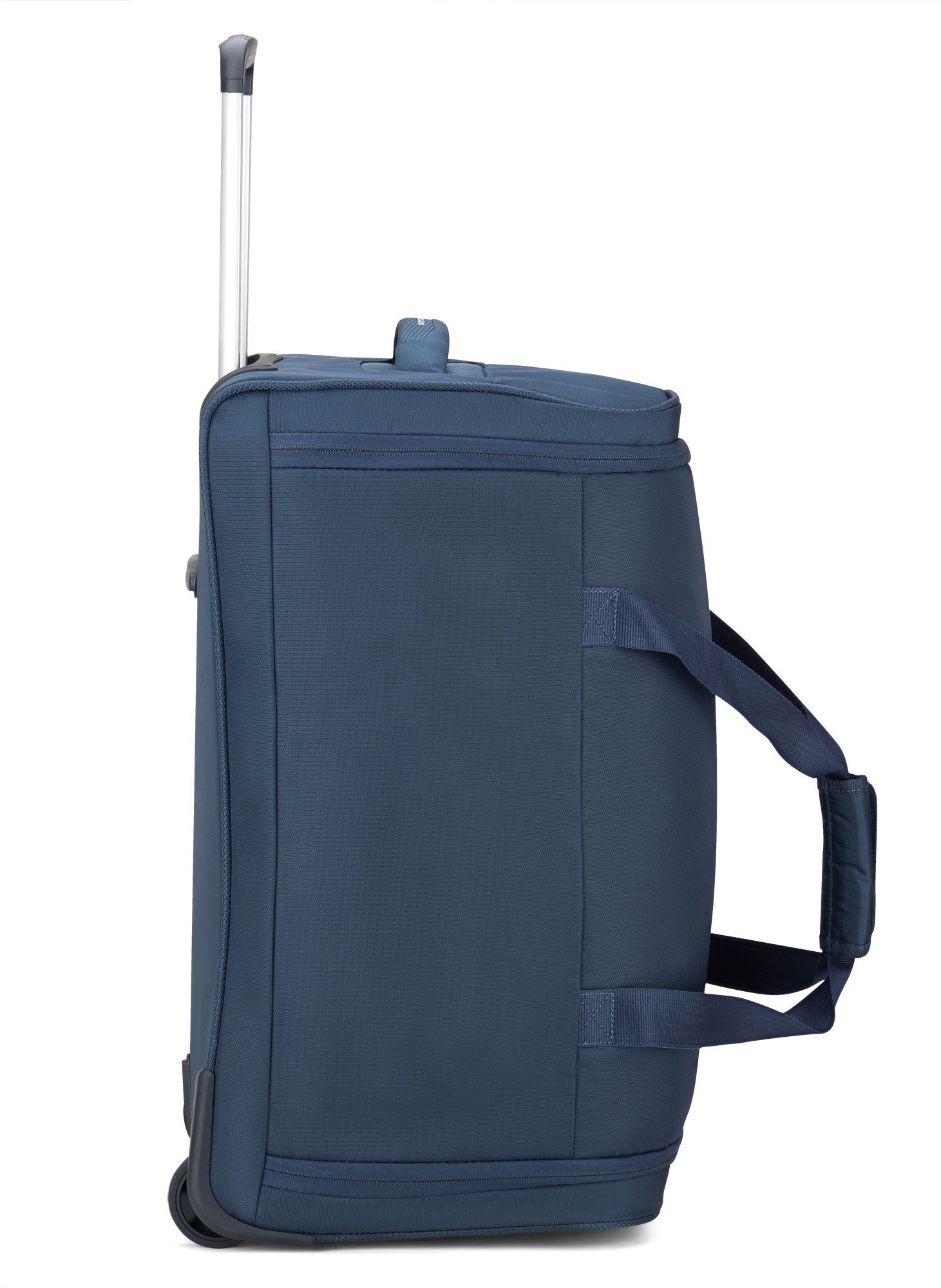 RONCATO Reisetasche Joy, Sporttasche Reisegepäck mit günstig online kaufen