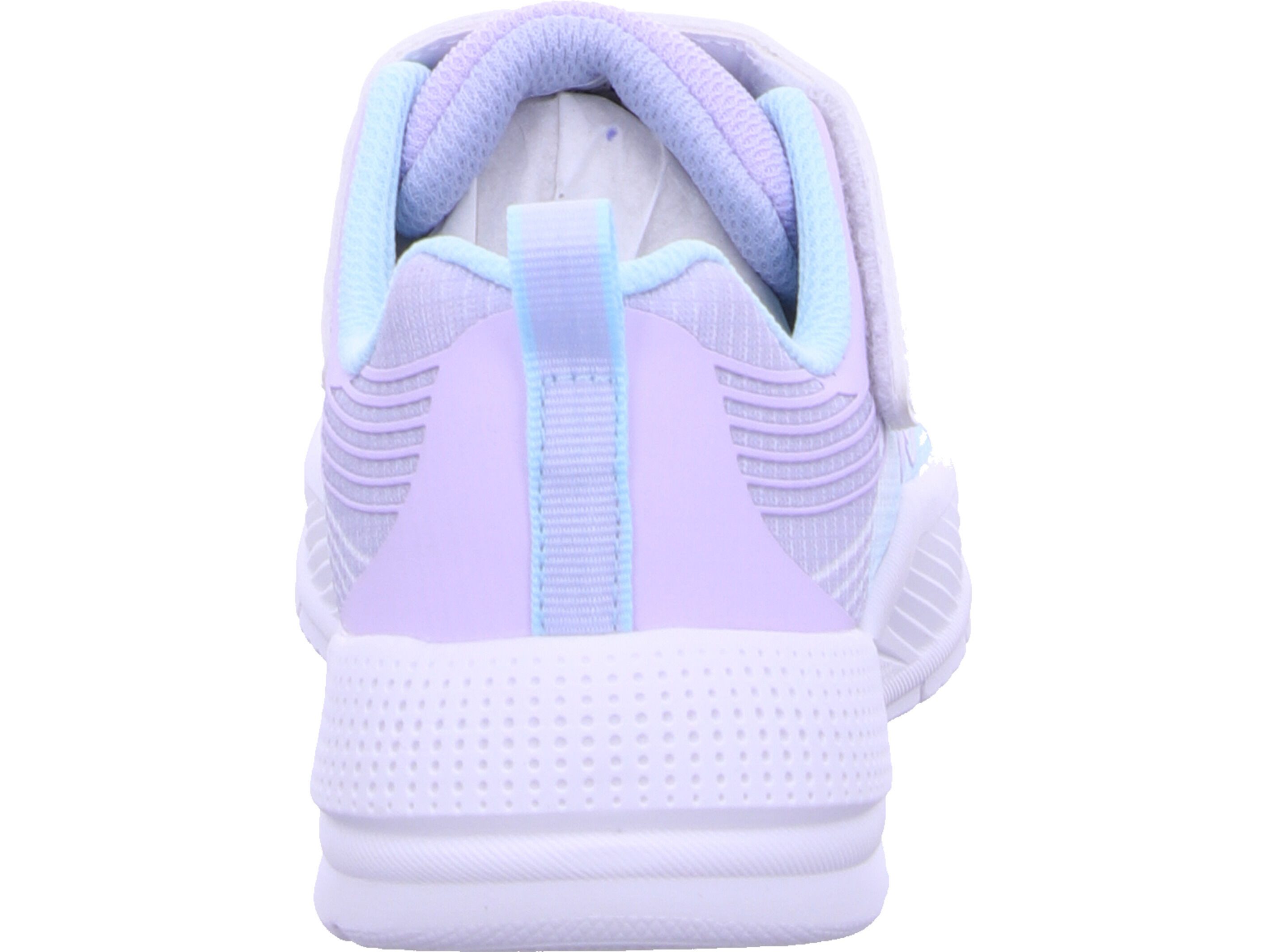 Skechers MICROSPEC ADVANCE Sneaker