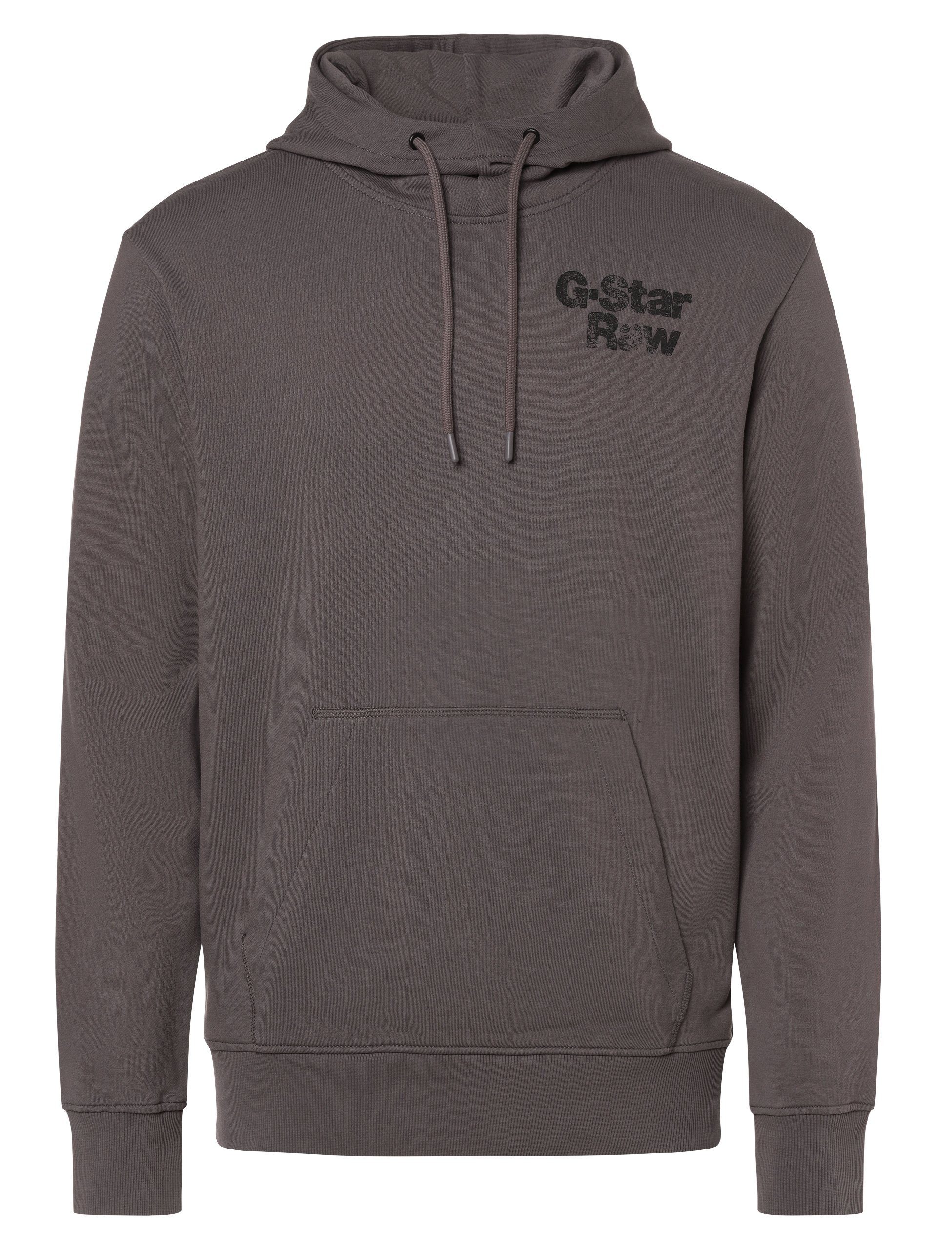 G-STAR Kapuzenpullover