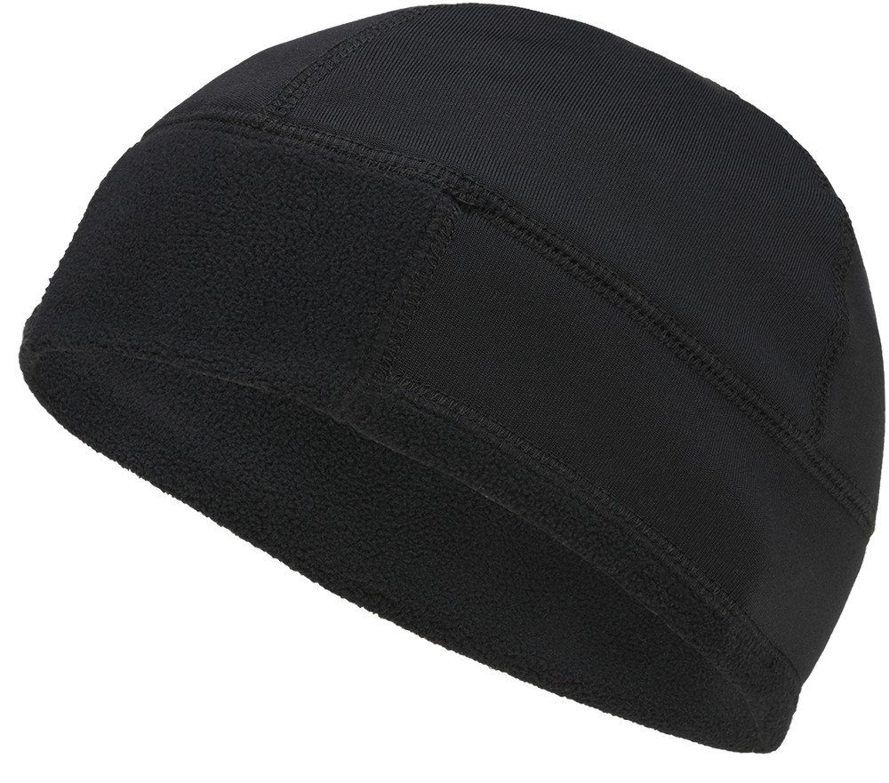 Brandit Flex Cap Accessoires BW Fleece Cap