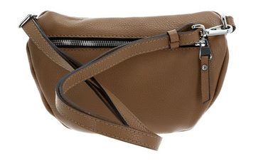 GIANNI CHIARINI Umhängetasche Koala