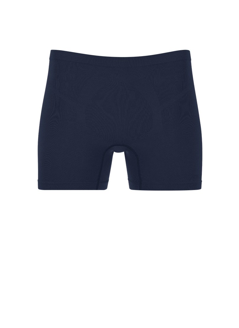 Trigema Boxer TRIGEMA Pants aus Polyamid/Elastan günstig online kaufen