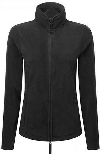 Premier Workwear Fleecejacke Women´s ´Artisan´ Fleece Jacket XS bis 3XL