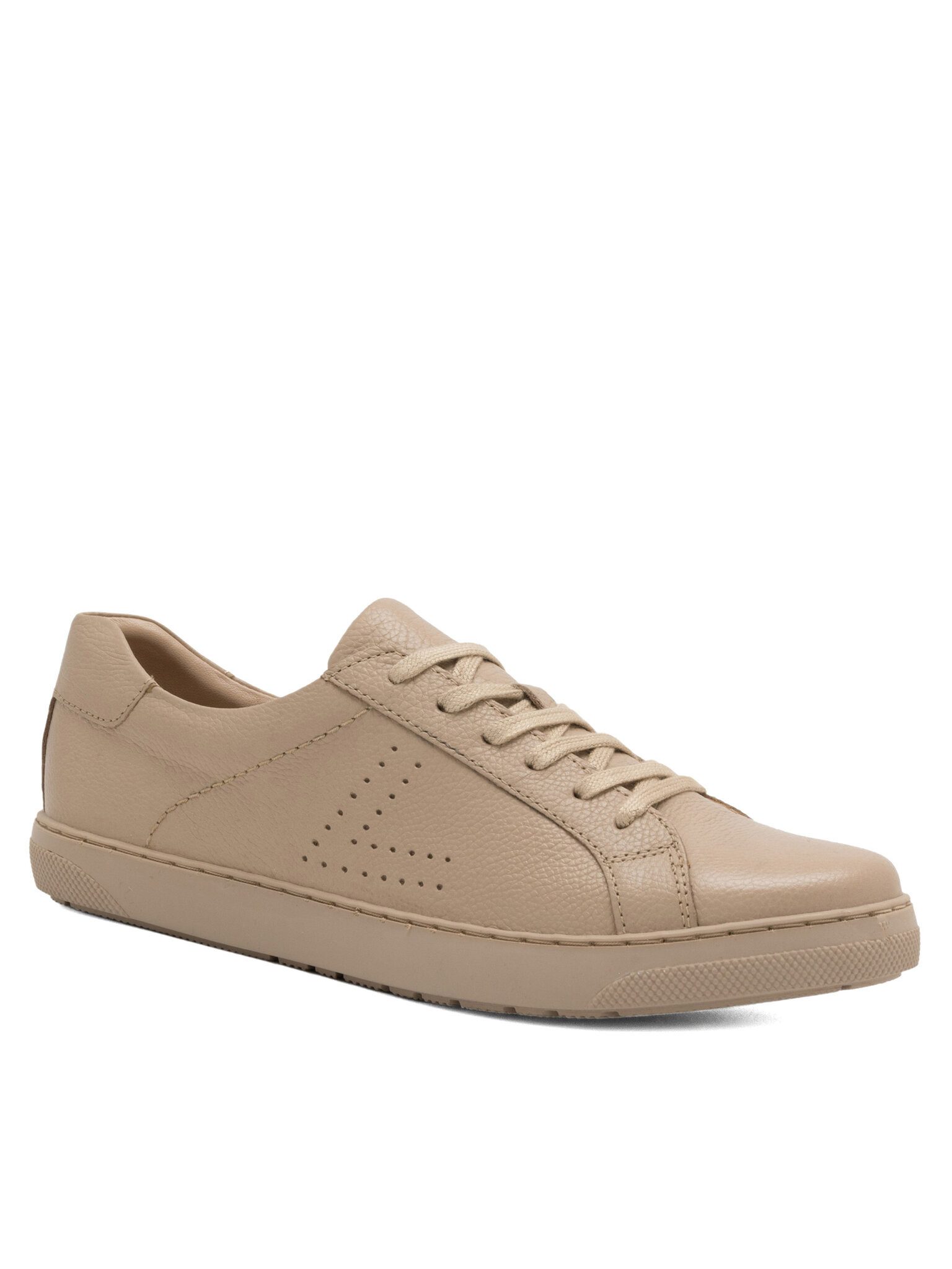Sneakers WI23-CHERON-01 Beige Sneaker