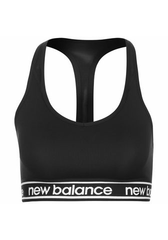New Balance Sport-BH »Pace 2.0«