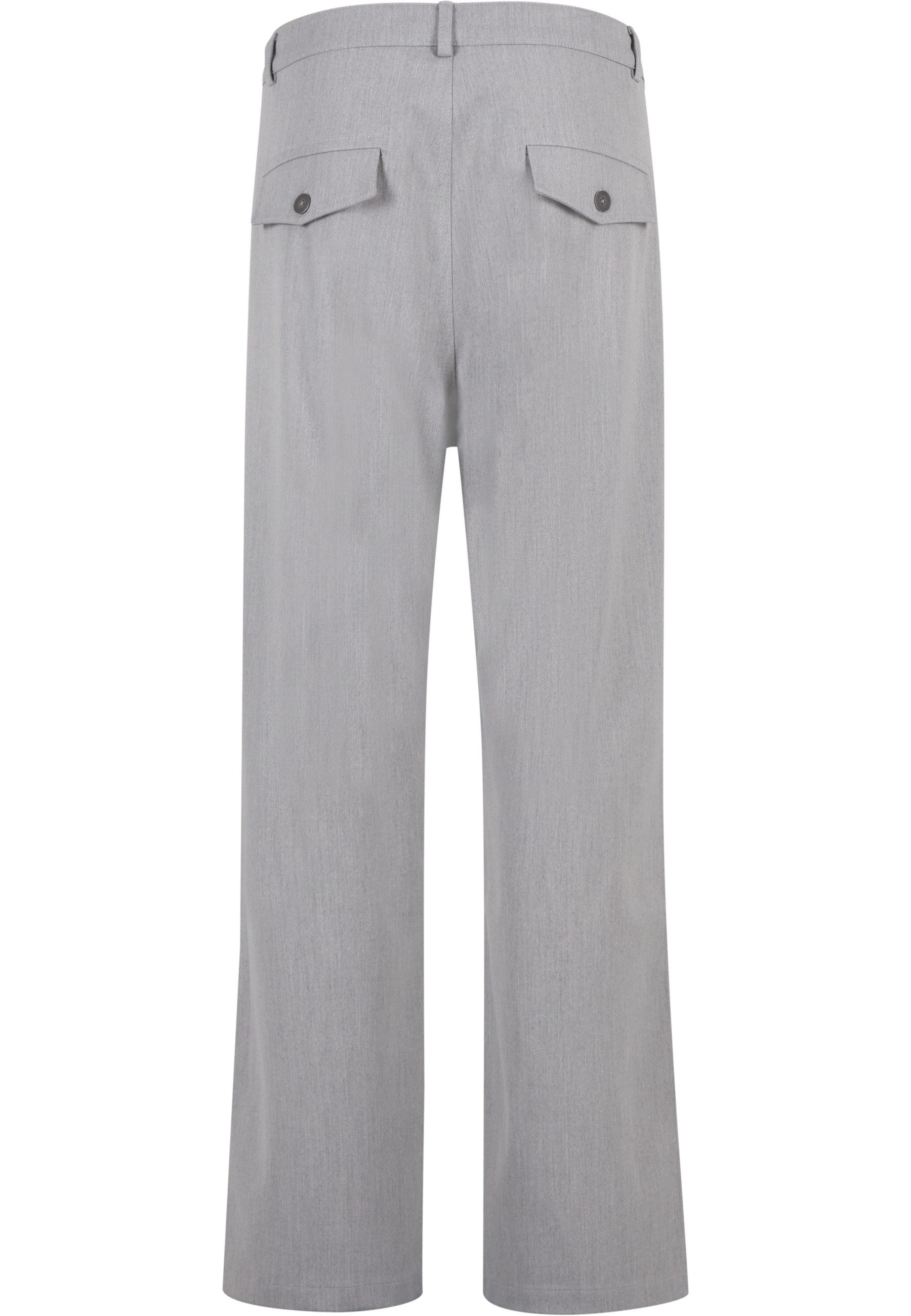 2Y Studios Bequeme Jeans 2Y Studios Tahlo Loose Pants