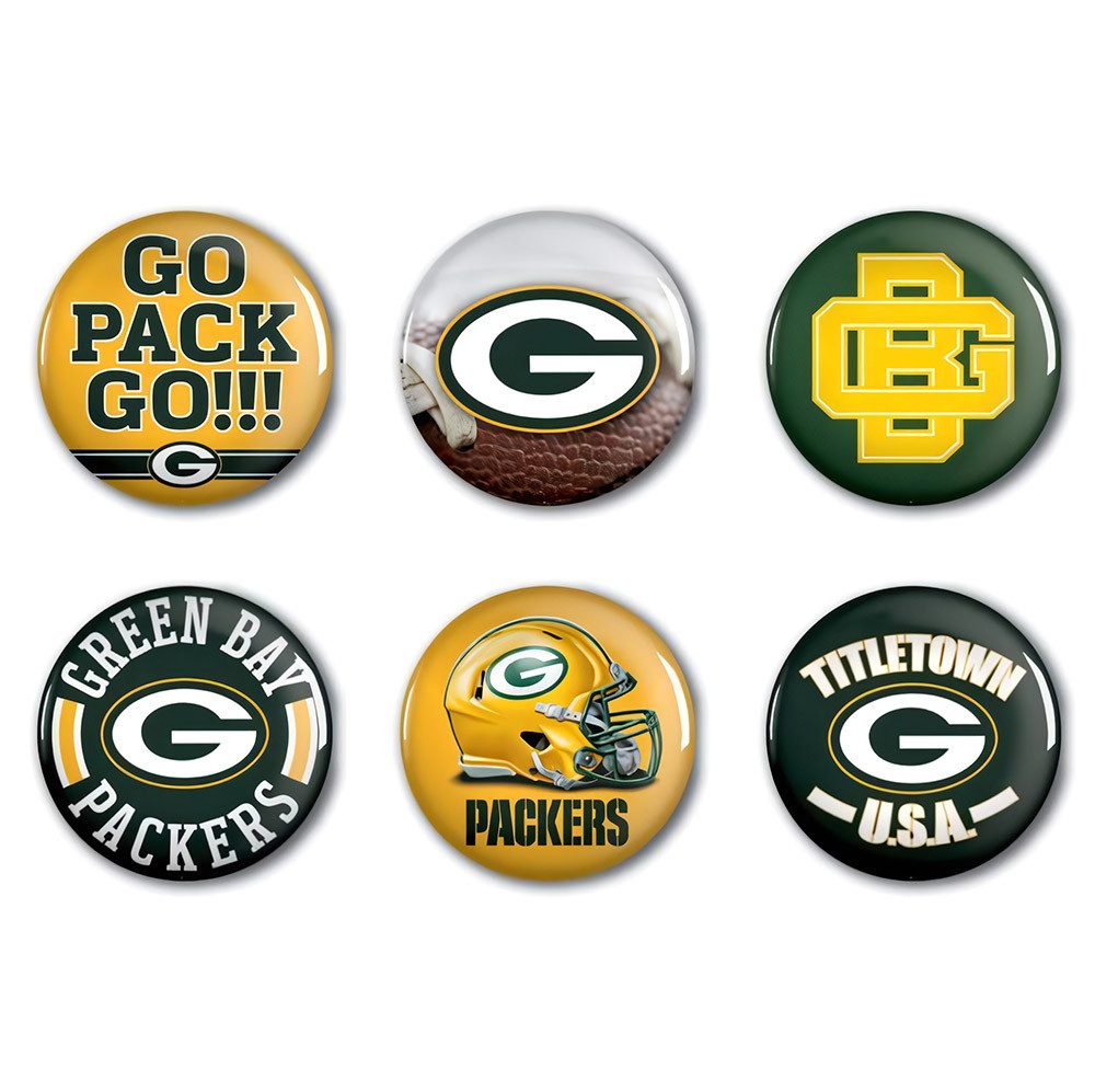 Button