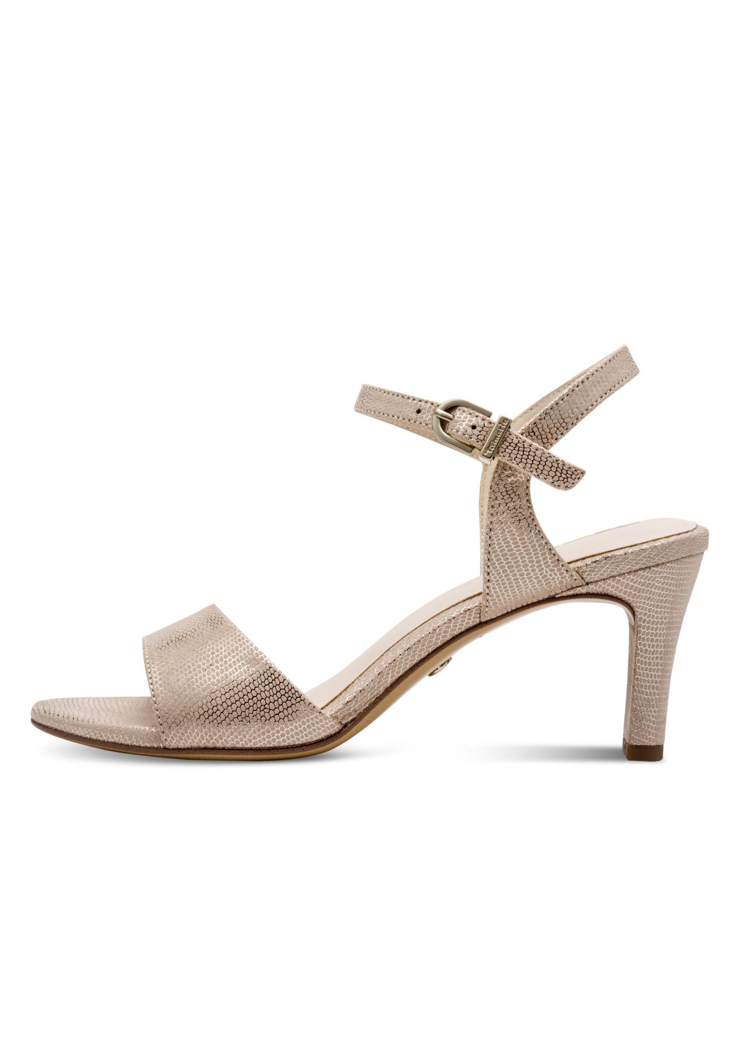 Tamaris 1-28028-42 Sandale