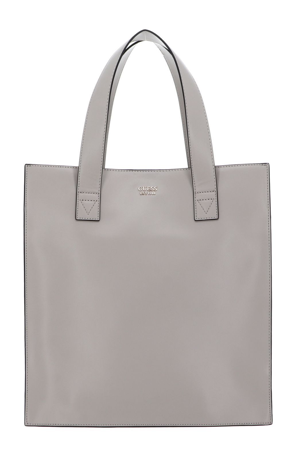 Guess Schultertasche Society Satchel