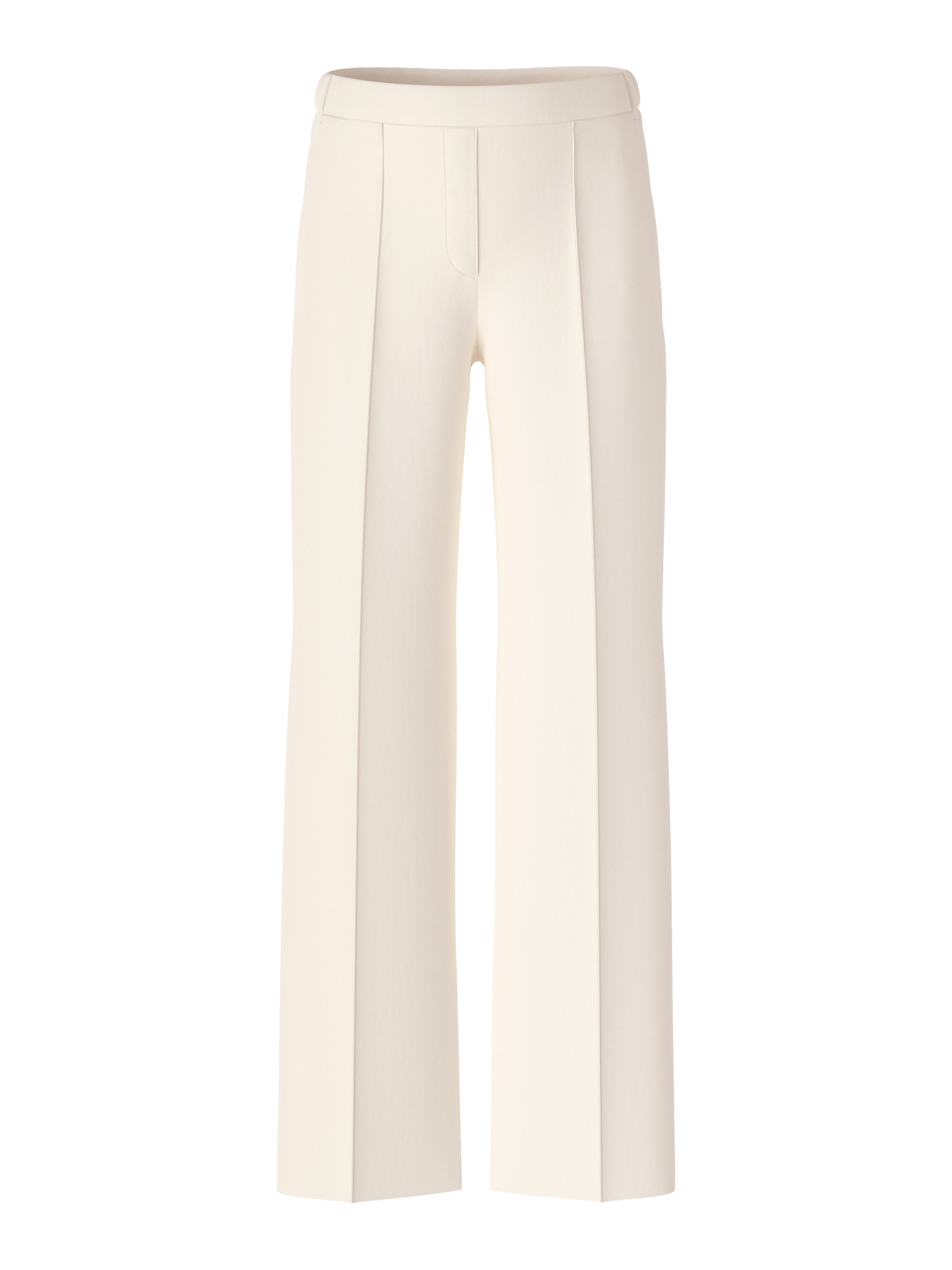 Stoffhose